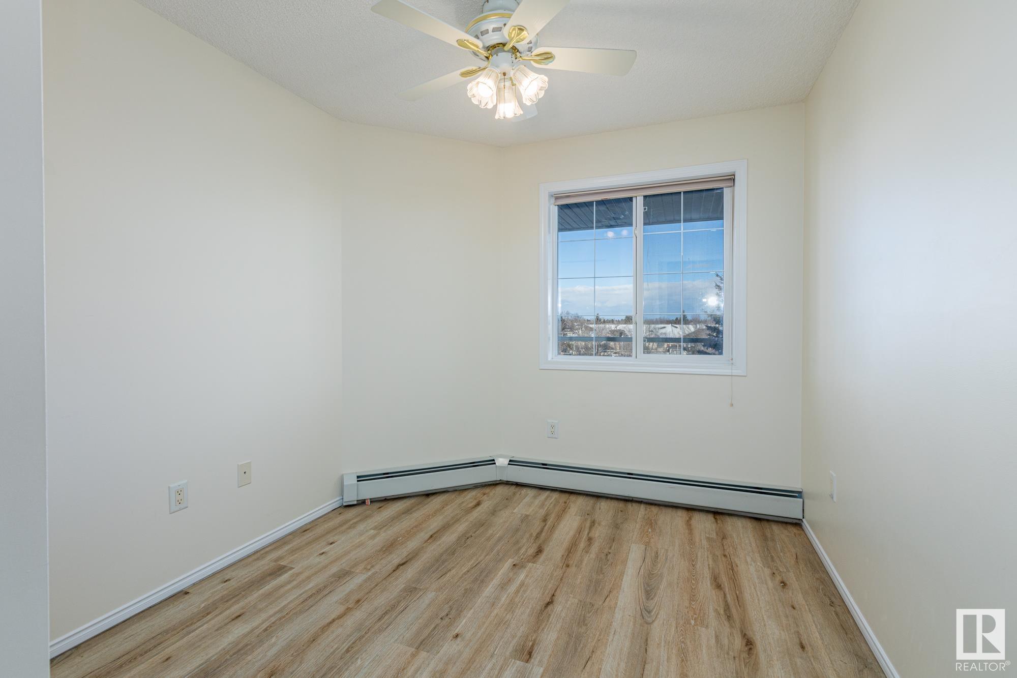      #336 2741 55 ST NW , Edmonton,  ,T6L 7G7 ;  Listing Number: MLS E4419239