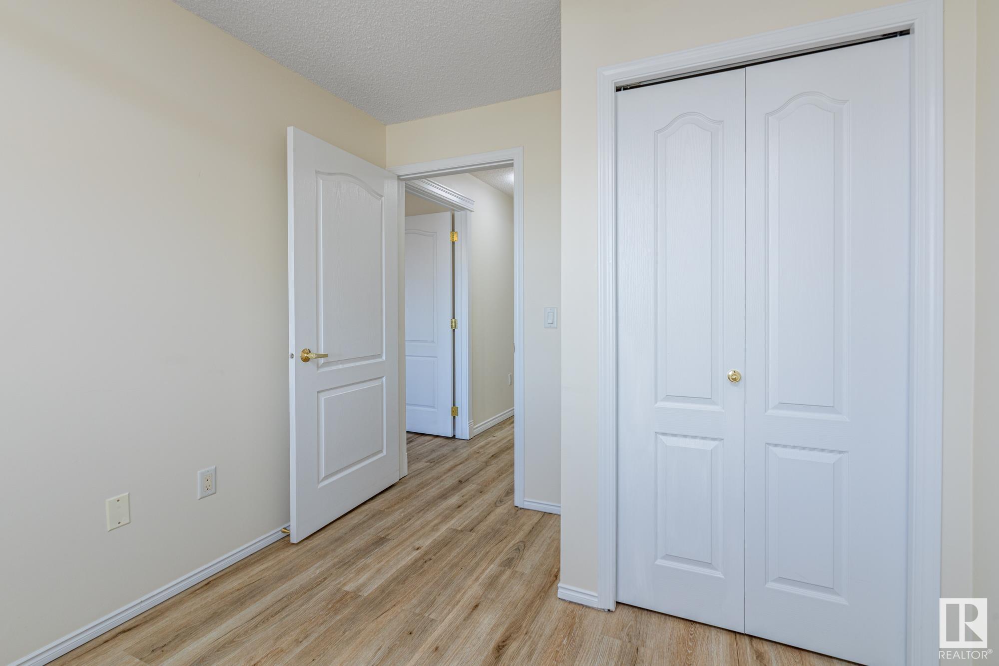     #336 2741 55 ST NW , Edmonton,  ,T6L 7G7 ;  Listing Number: MLS E4419239