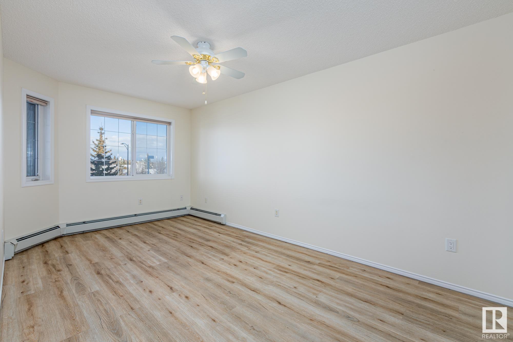      #336 2741 55 ST NW , Edmonton,  ,T6L 7G7 ;  Listing Number: MLS E4419239