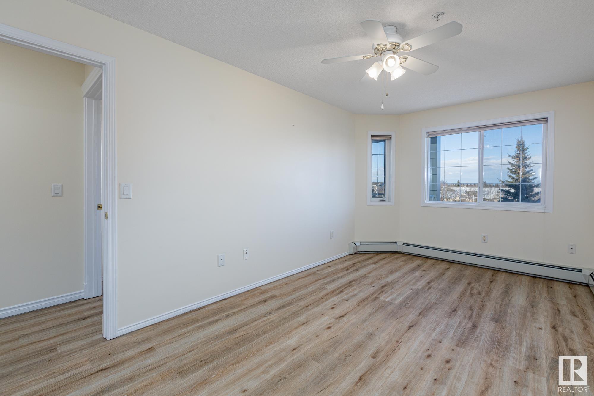      #336 2741 55 ST NW , Edmonton,  ,T6L 7G7 ;  Listing Number: MLS E4419239