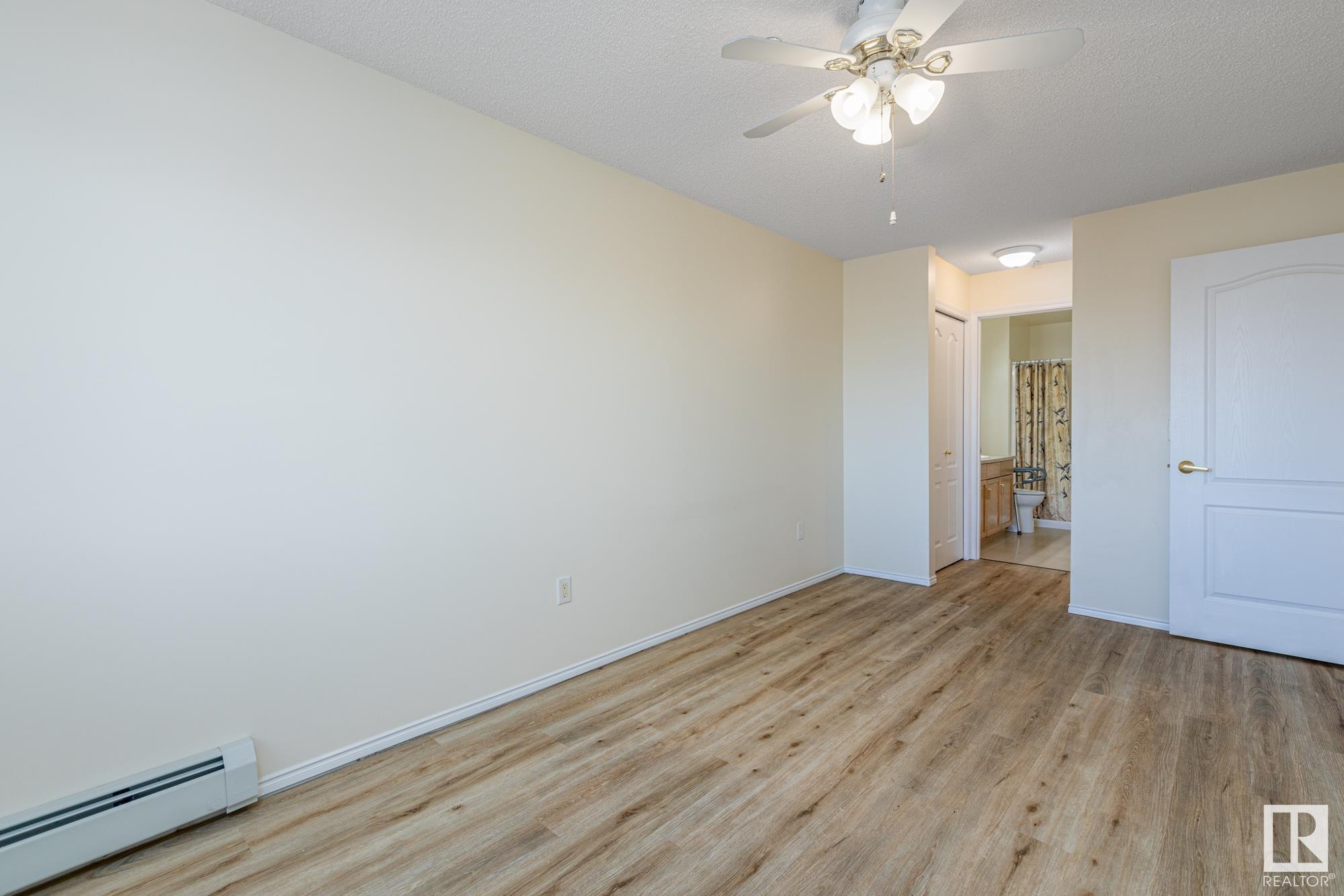      #336 2741 55 ST NW , Edmonton,  ,T6L 7G7 ;  Listing Number: MLS E4419239