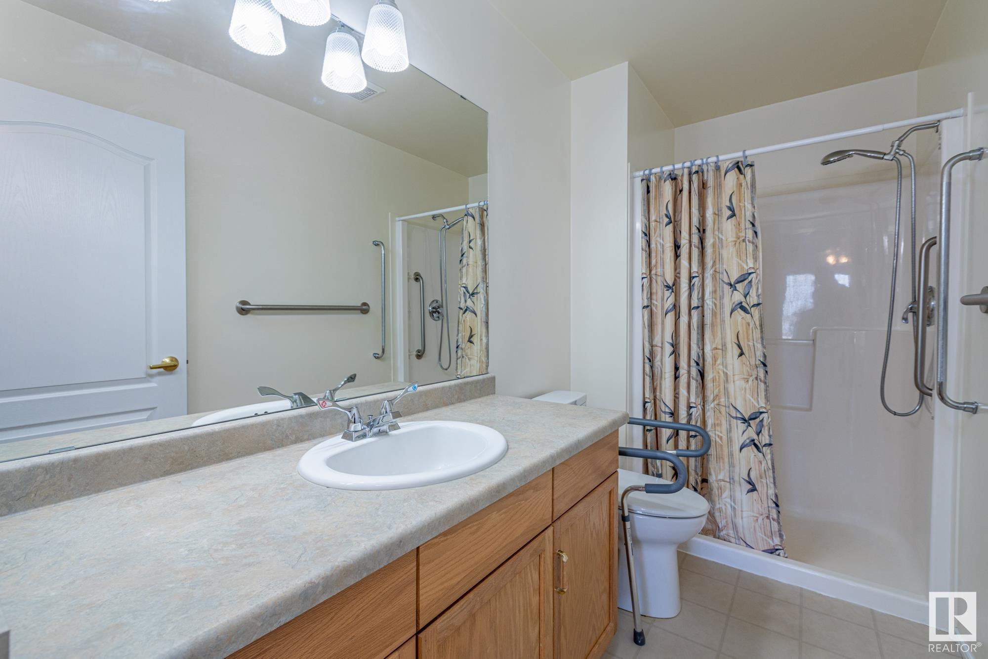      #336 2741 55 ST NW , Edmonton,  ,T6L 7G7 ;  Listing Number: MLS E4419239