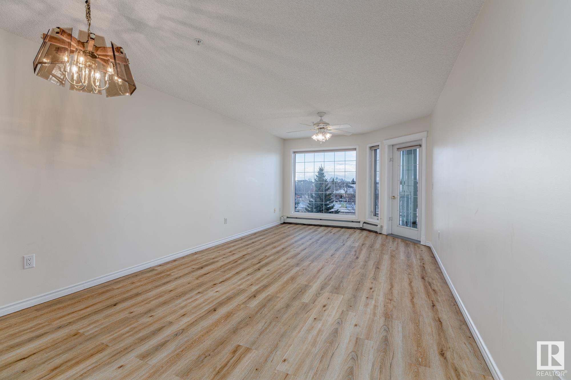      #336 2741 55 ST NW , Edmonton,  ,T6L 7G7 ;  Listing Number: MLS E4419239