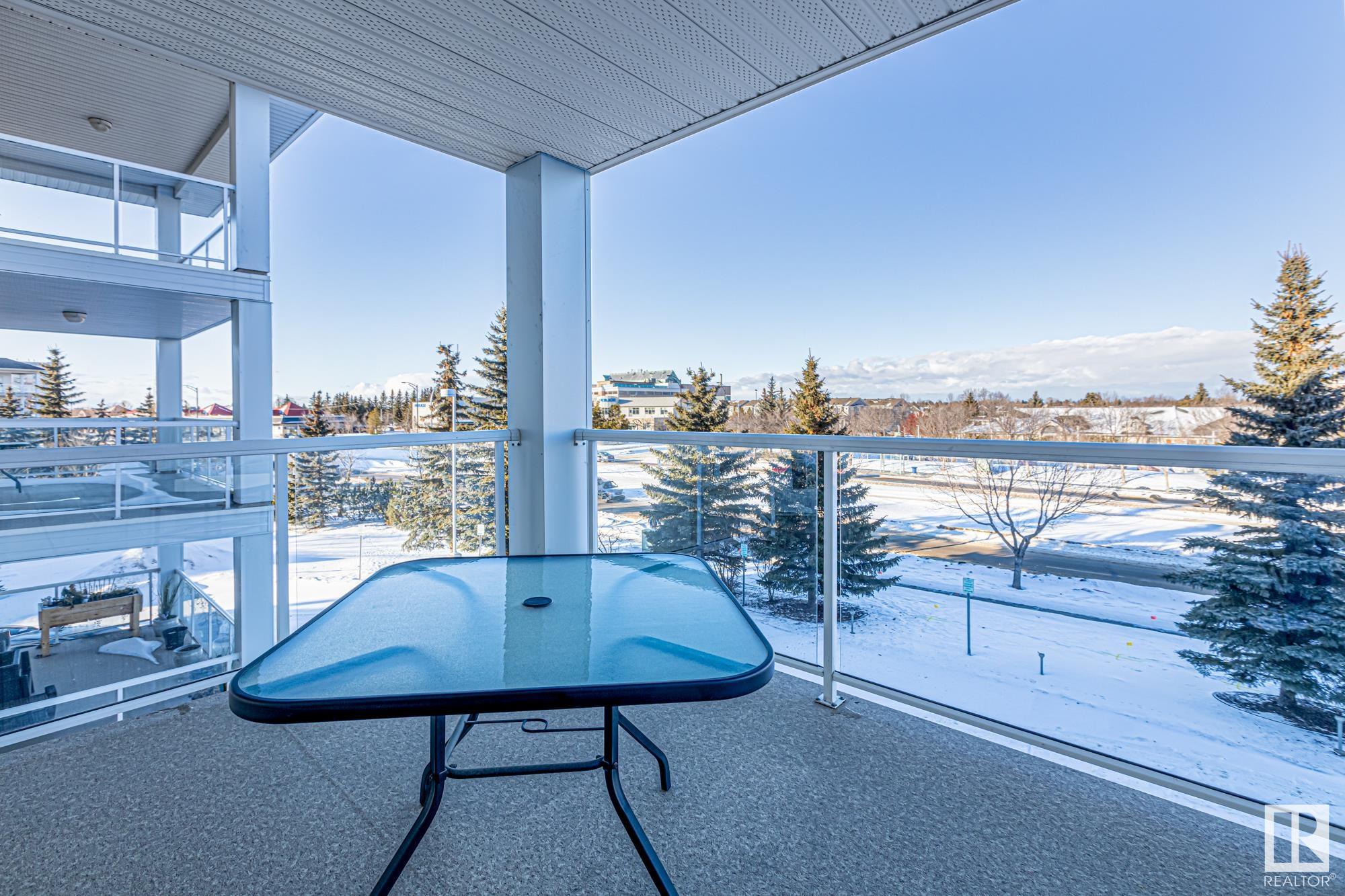      #336 2741 55 ST NW , Edmonton,  ,T6L 7G7 ;  Listing Number: MLS E4419239
