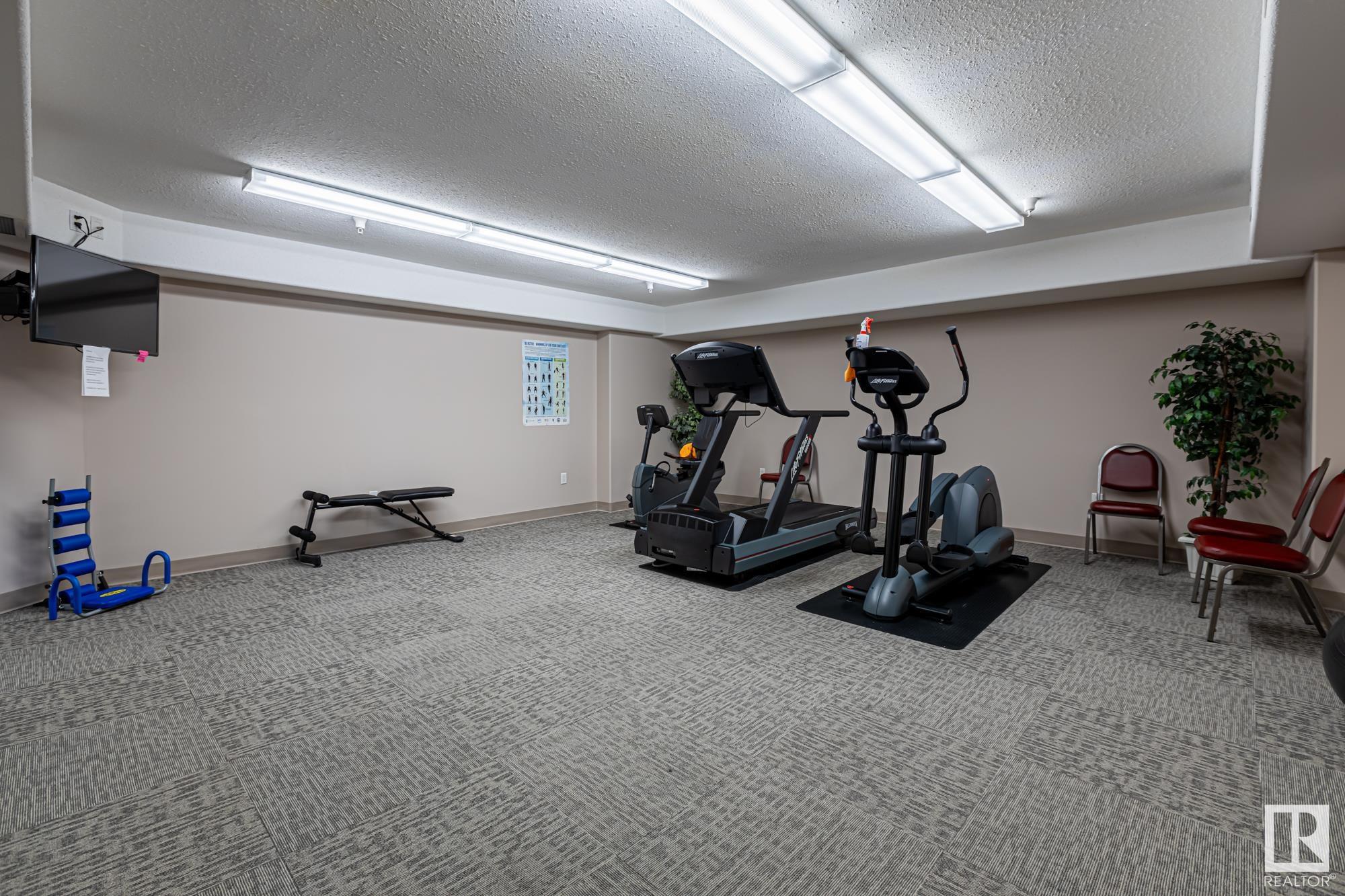      #336 2741 55 ST NW , Edmonton,  ,T6L 7G7 ;  Listing Number: MLS E4419239
