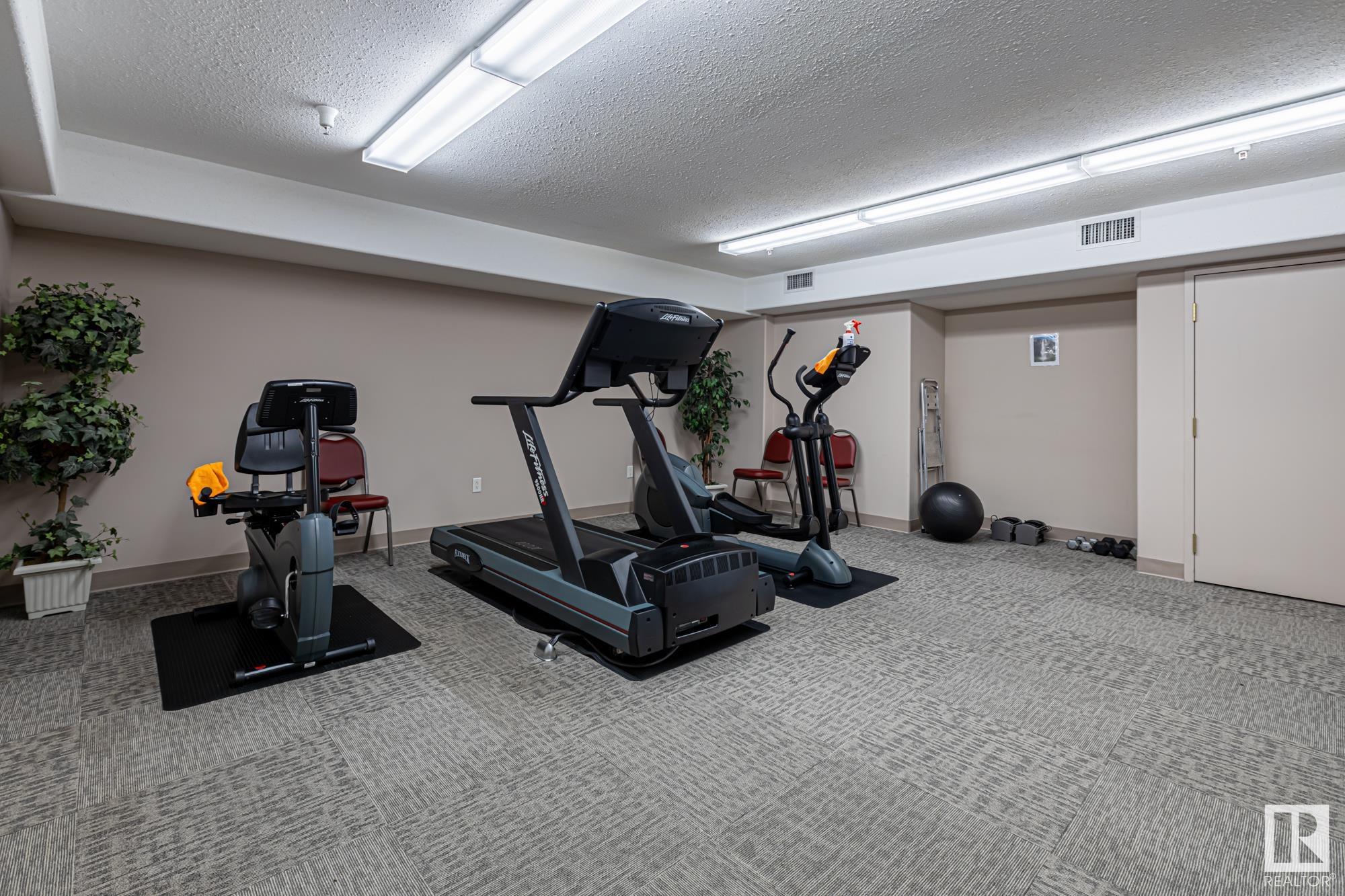      #336 2741 55 ST NW , Edmonton,  ,T6L 7G7 ;  Listing Number: MLS E4419239
