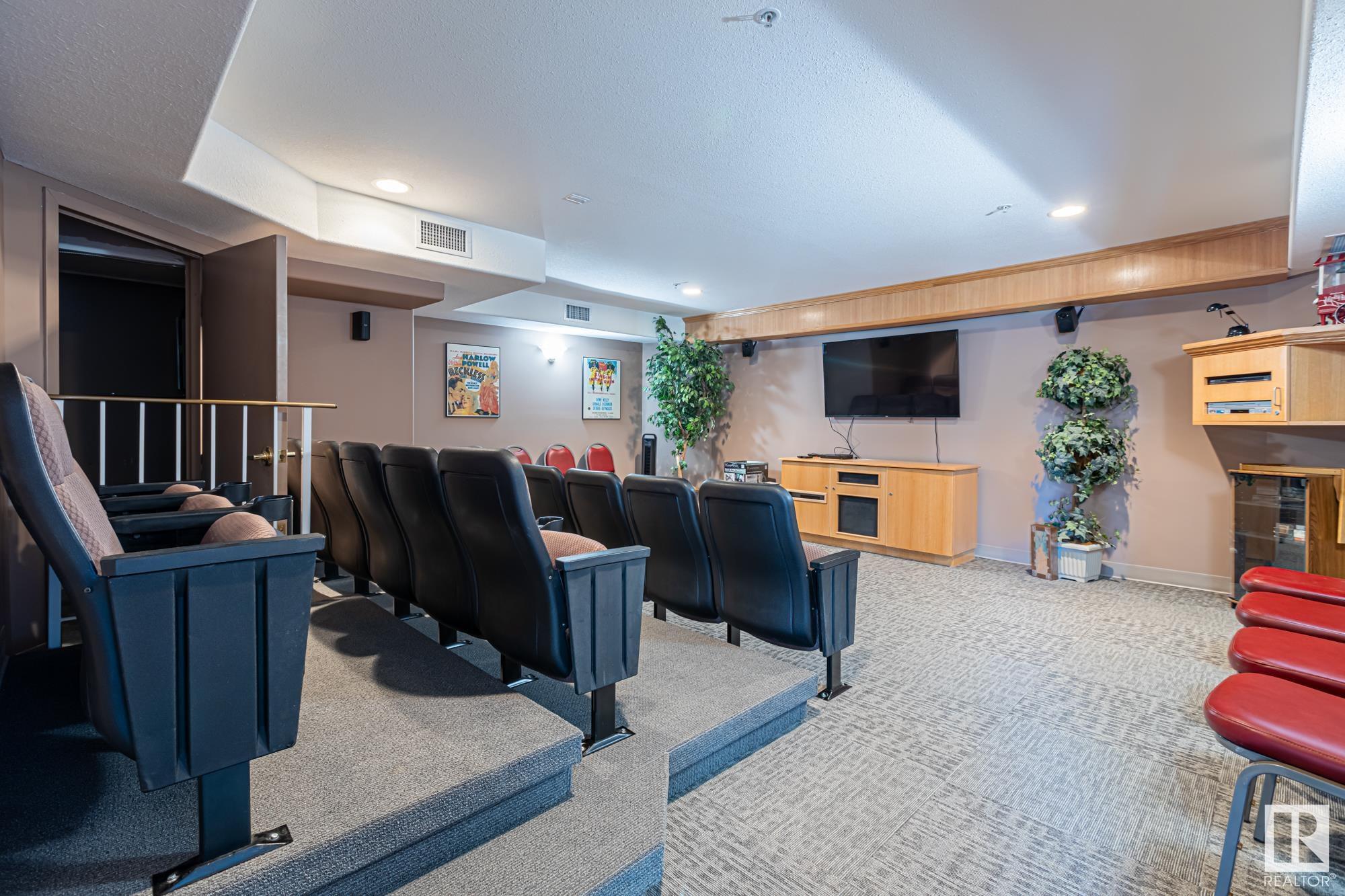      #336 2741 55 ST NW , Edmonton,  ,T6L 7G7 ;  Listing Number: MLS E4419239