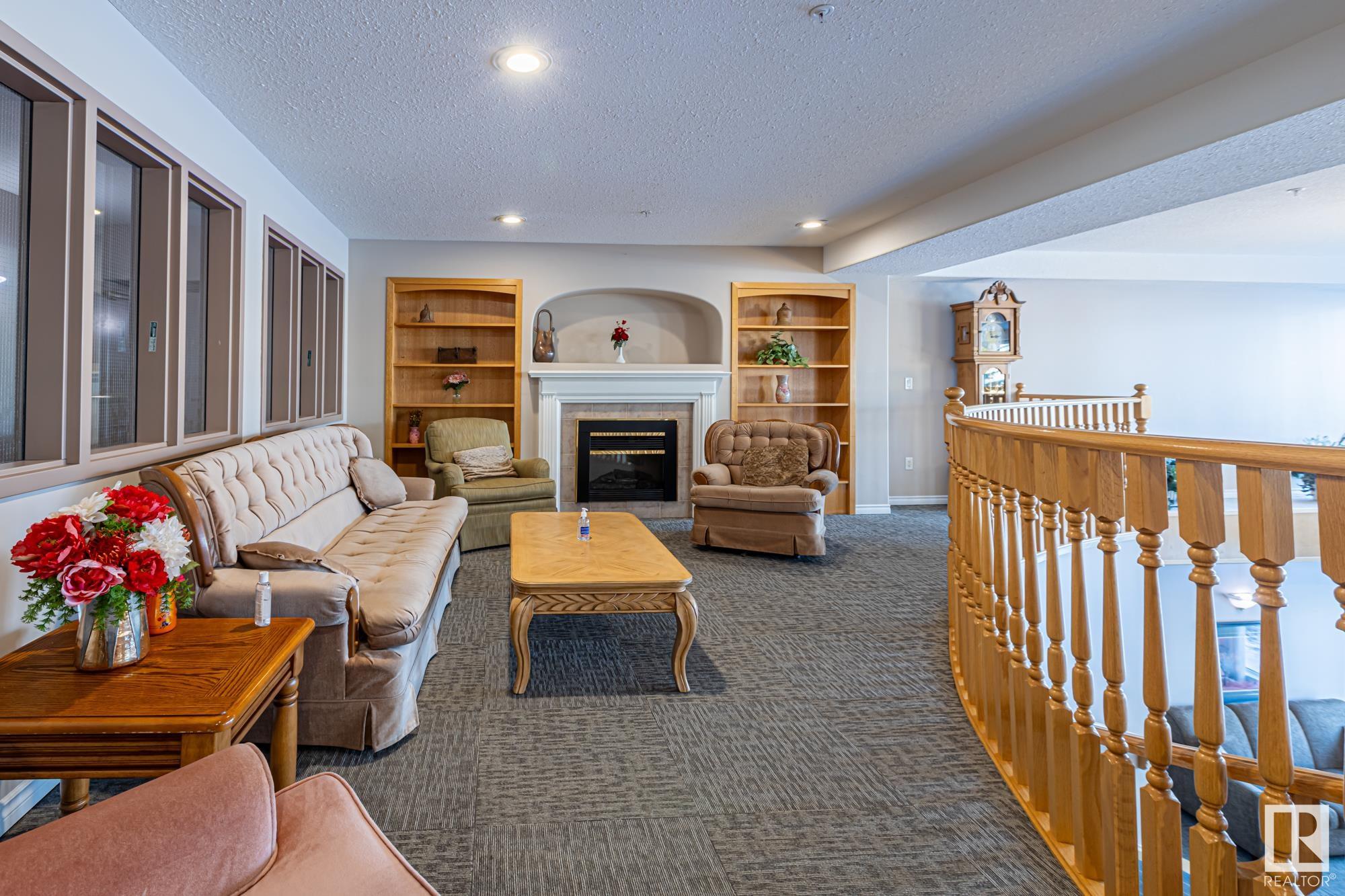      #336 2741 55 ST NW , Edmonton,  ,T6L 7G7 ;  Listing Number: MLS E4419239