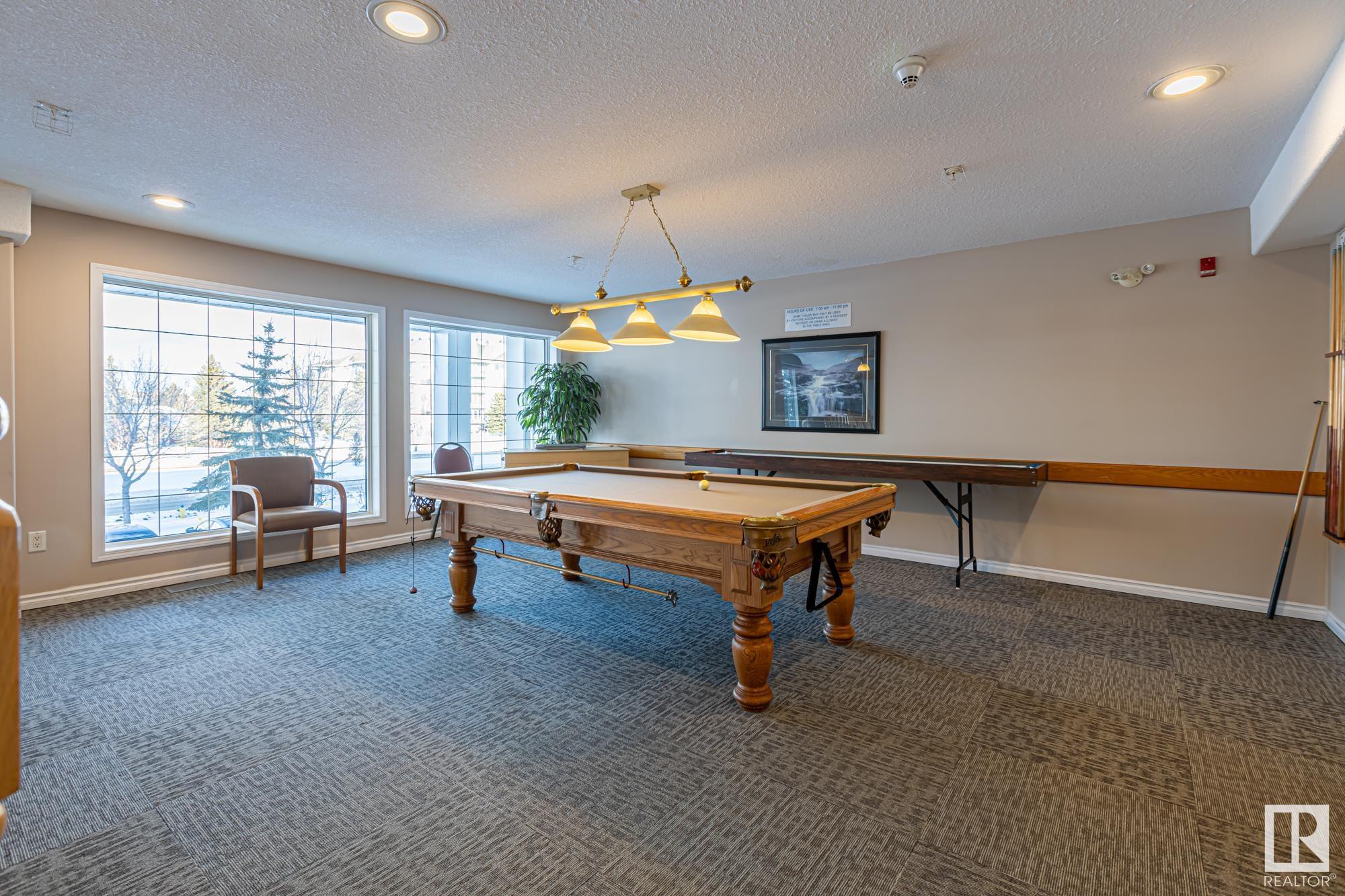      #336 2741 55 ST NW , Edmonton,  ,T6L 7G7 ;  Listing Number: MLS E4419239