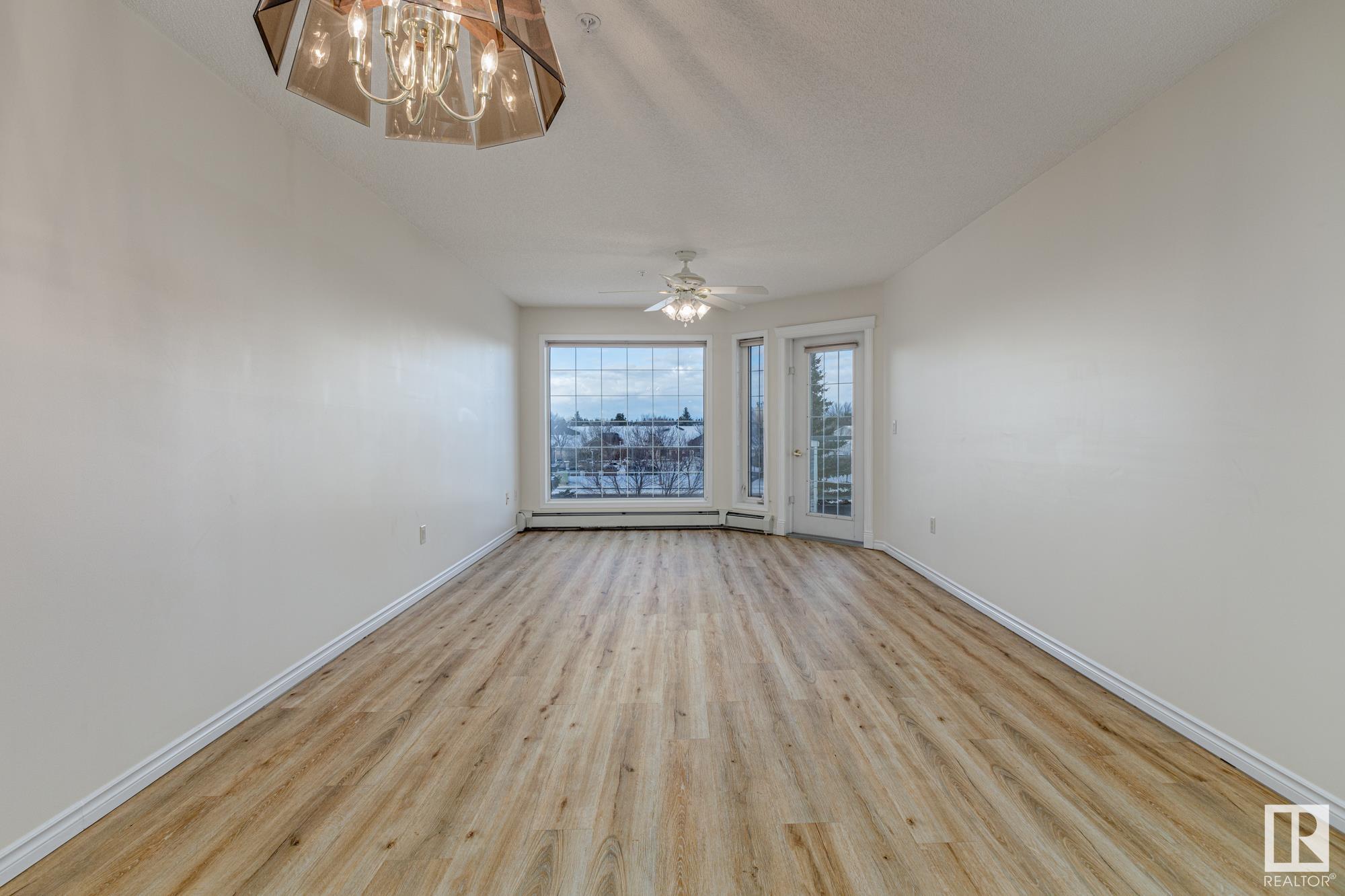      #336 2741 55 ST NW , Edmonton,  ,T6L 7G7 ;  Listing Number: MLS E4419239