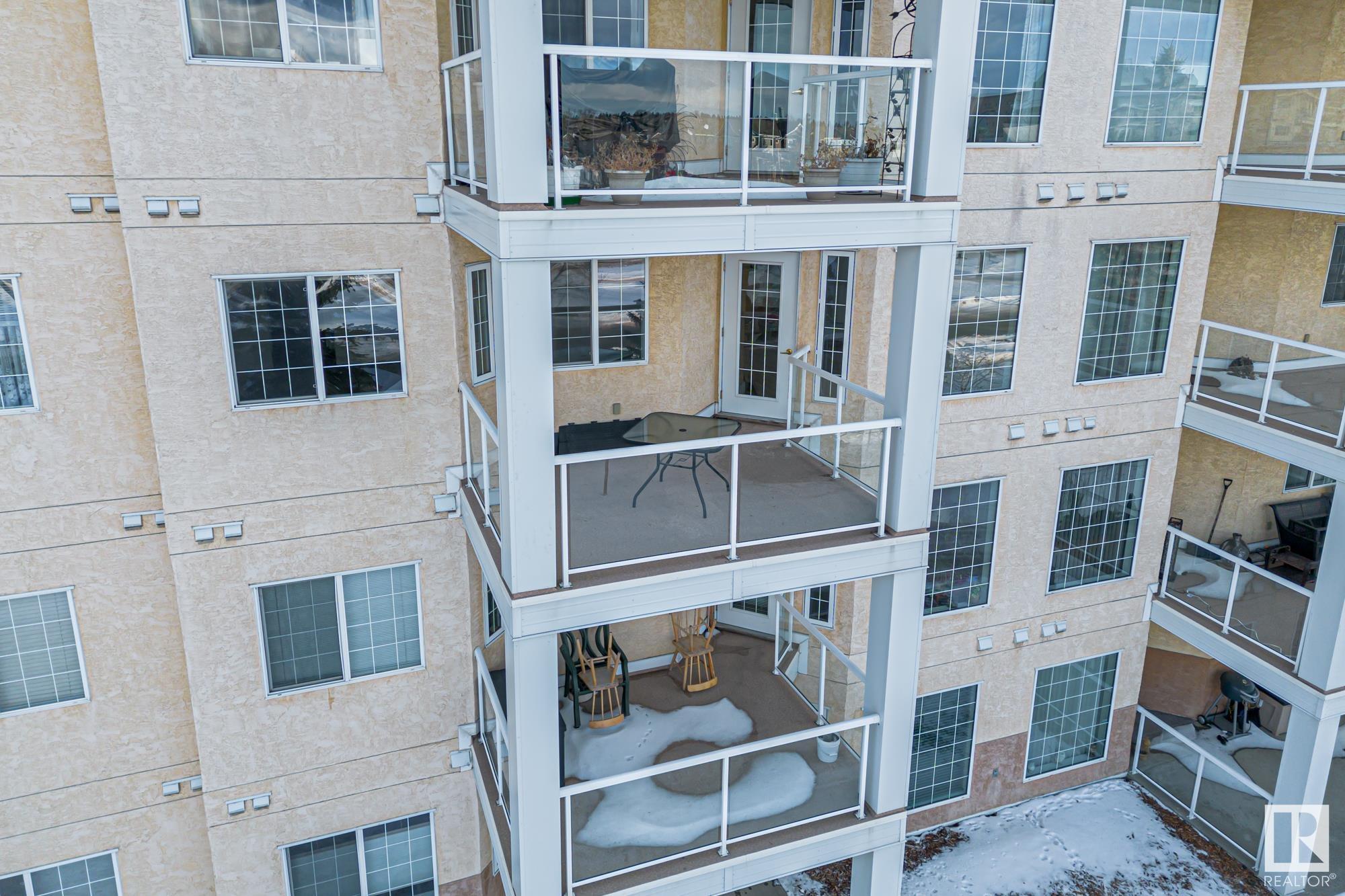      #336 2741 55 ST NW , Edmonton,  ,T6L 7G7 ;  Listing Number: MLS E4419239