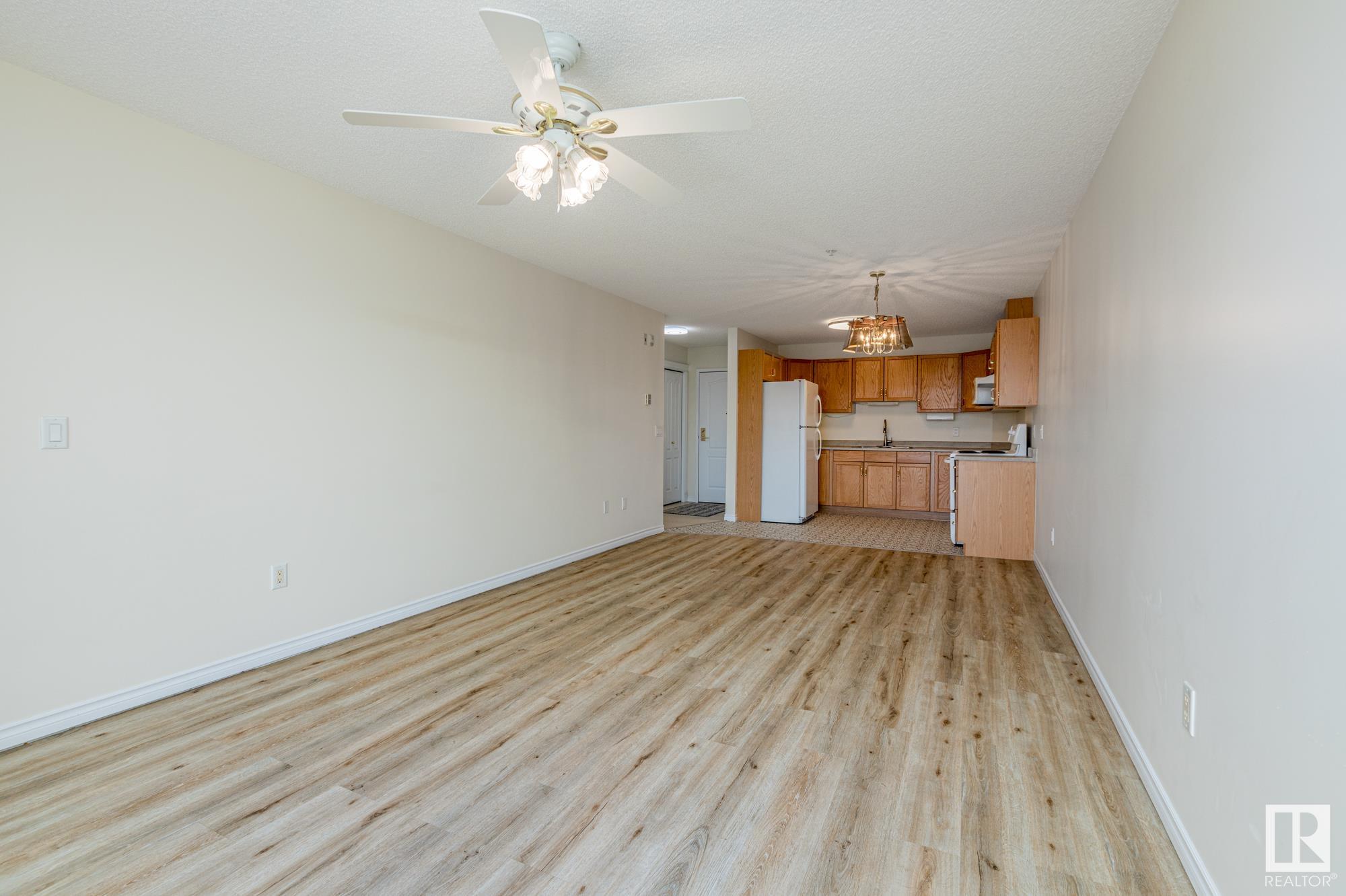      #336 2741 55 ST NW , Edmonton,  ,T6L 7G7 ;  Listing Number: MLS E4419239