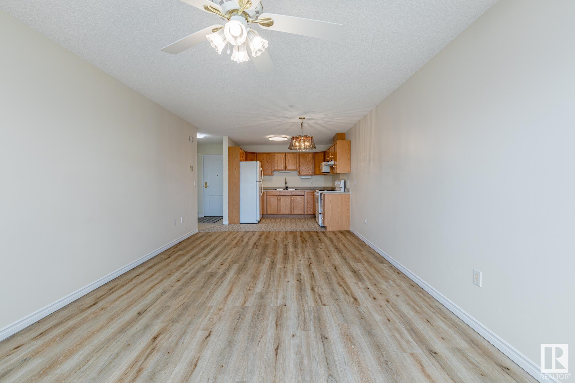      #336 2741 55 ST NW , Edmonton,  ,T6L 7G7 ;  Listing Number: MLS E4419239