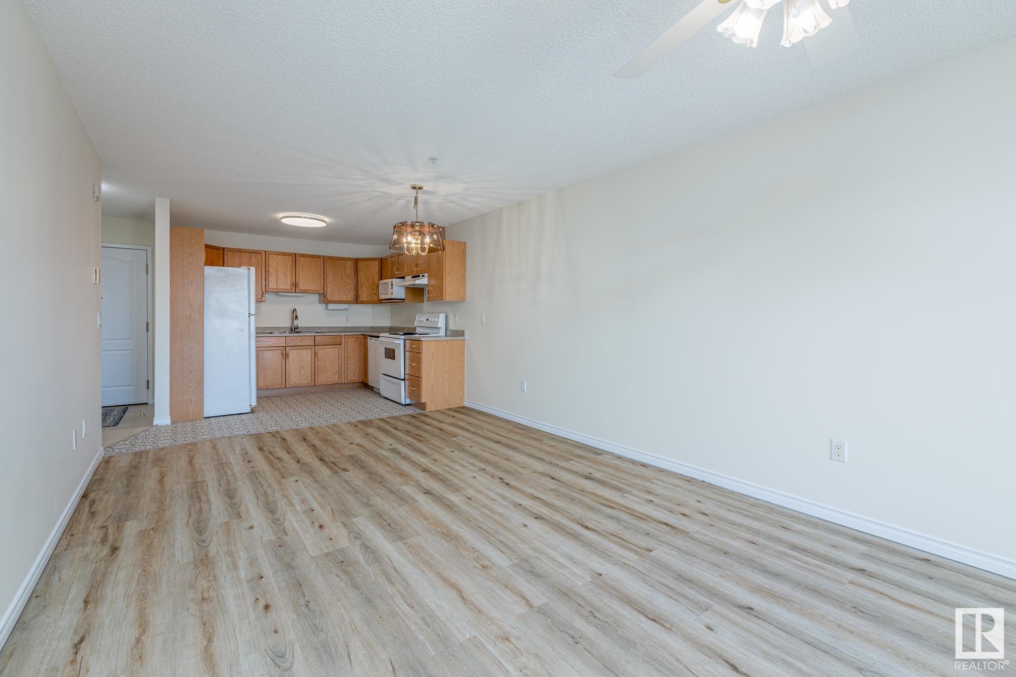      #336 2741 55 ST NW , Edmonton,  ,T6L 7G7 ;  Listing Number: MLS E4419239