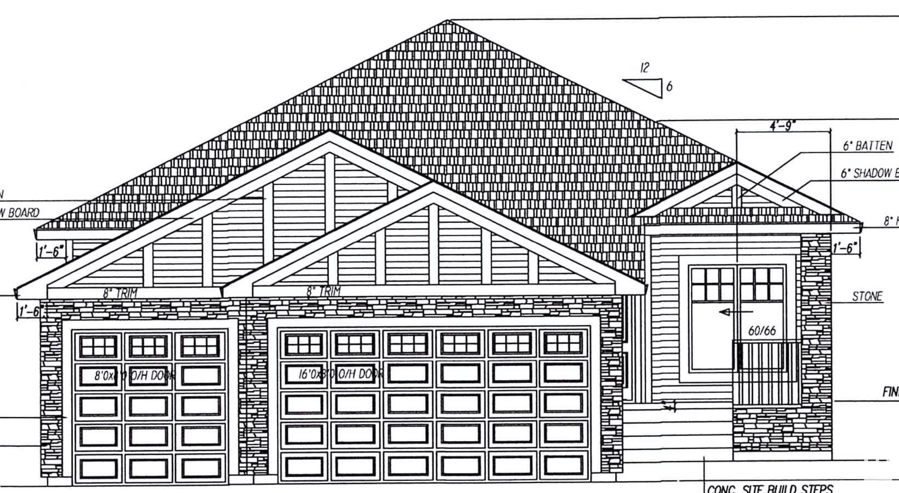      48 Deer Meadow CR , Fort Saskatchewan,  ,T8L 1Y4 ;  Listing Number: MLS E4419240