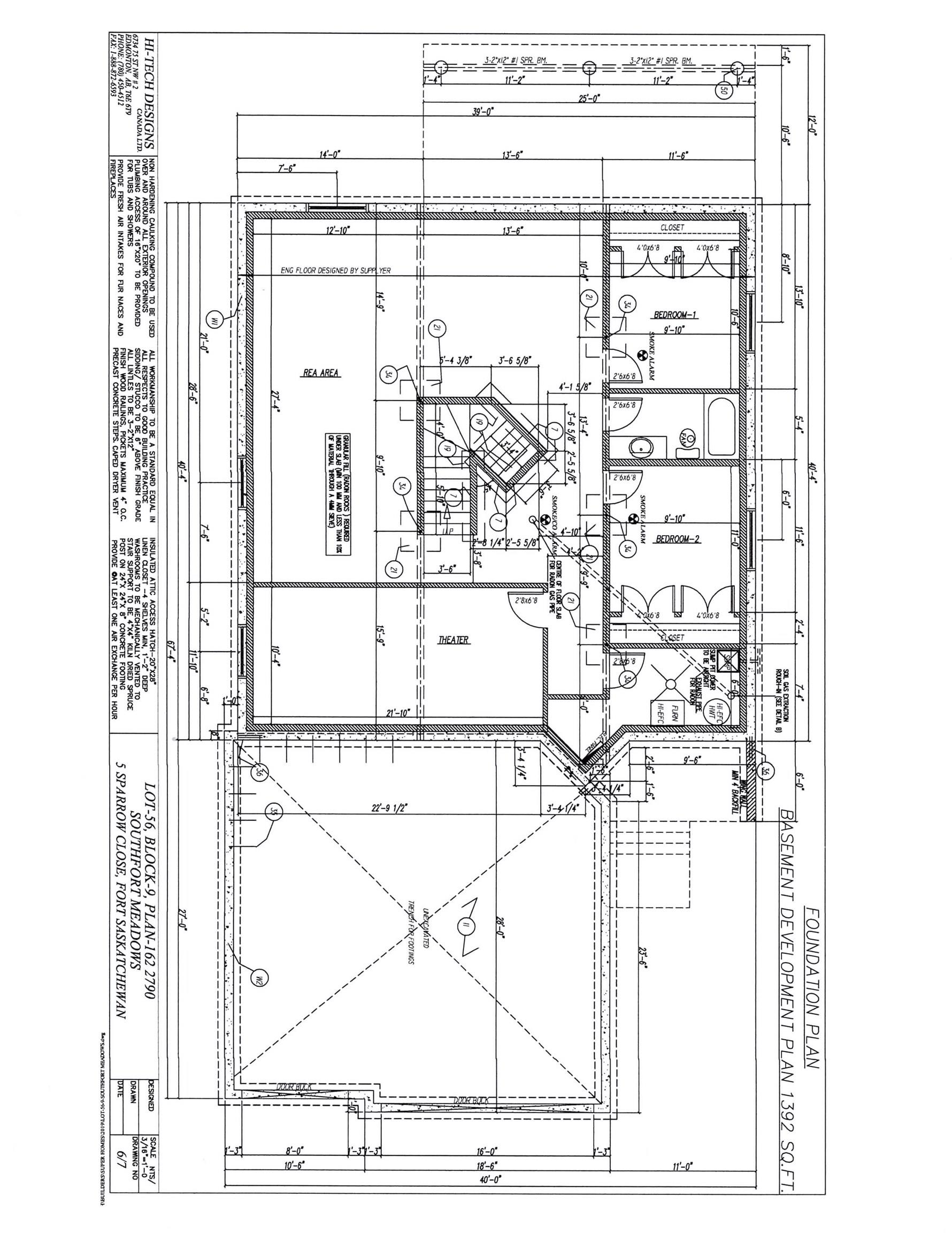      48 Deer Meadow CR , Fort Saskatchewan,  ,T8L 1Y4 ;  Listing Number: MLS E4419240