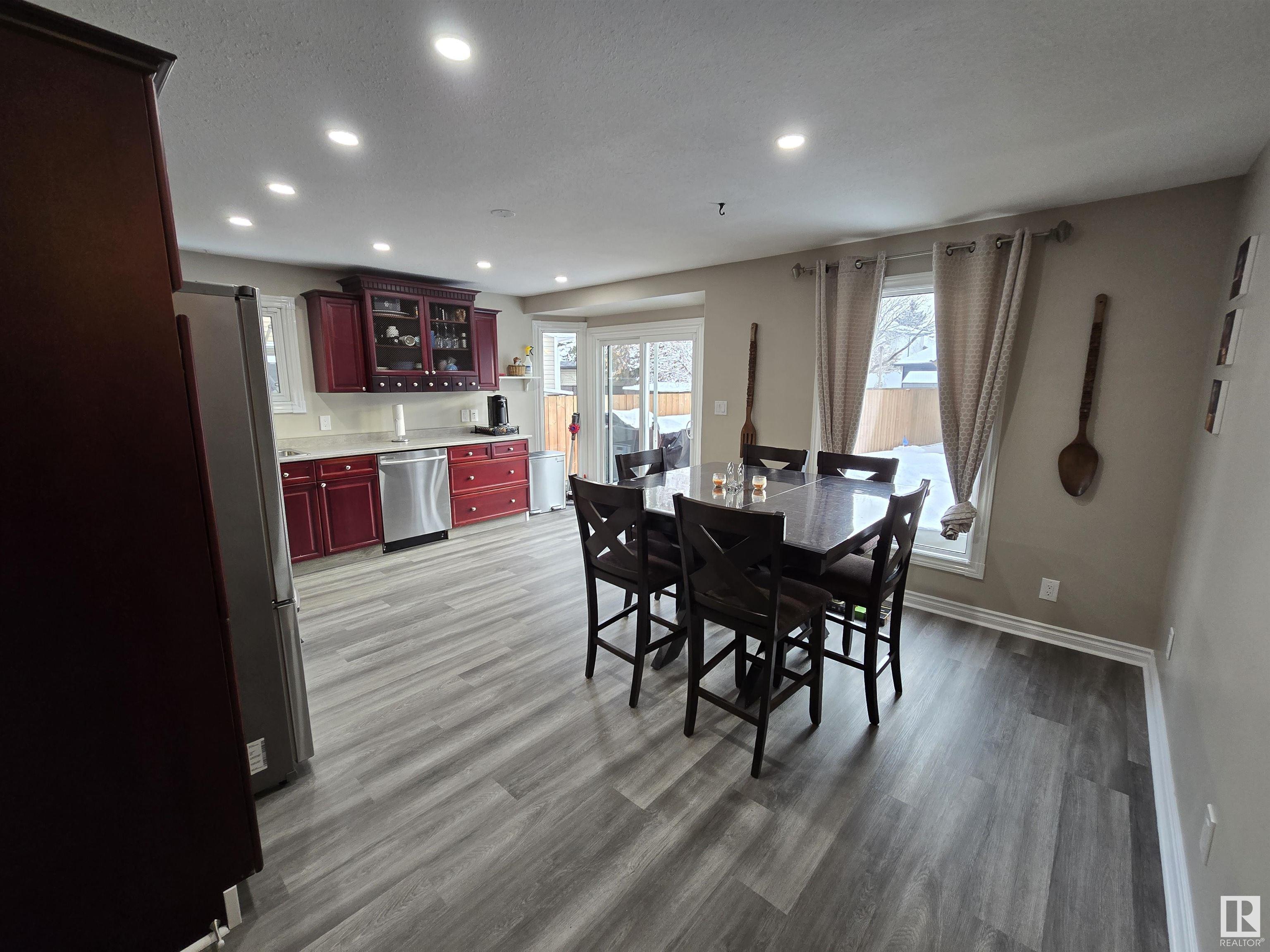      13 GROAT DR , Spruce Grove,  ,T7X 1Z4 ;  Listing Number: MLS E4419241