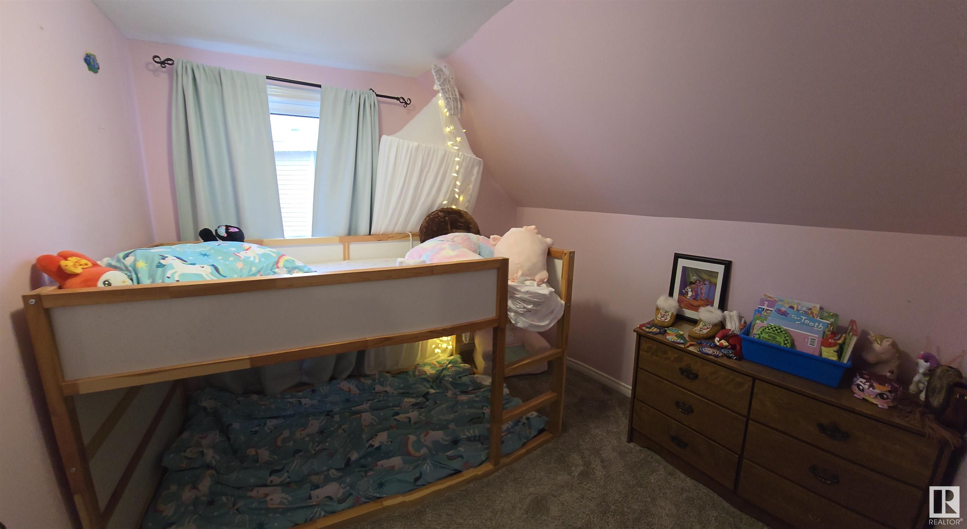      13 GROAT DR , Spruce Grove,  ,T7X 1Z4 ;  Listing Number: MLS E4419241