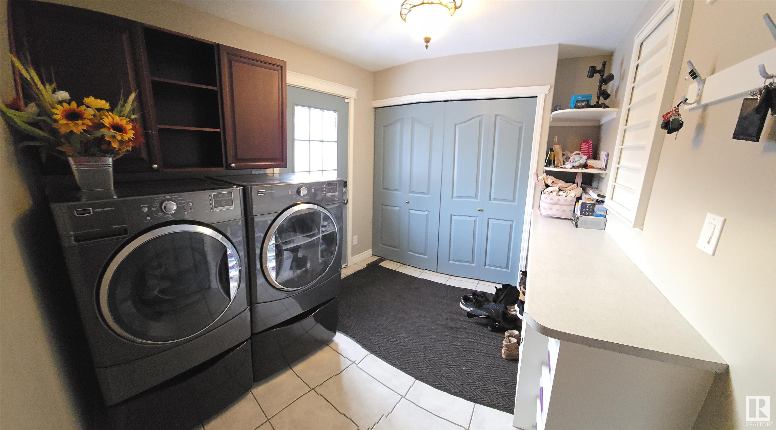      13 GROAT DR , Spruce Grove,  ,T7X 1Z4 ;  Listing Number: MLS E4419241
