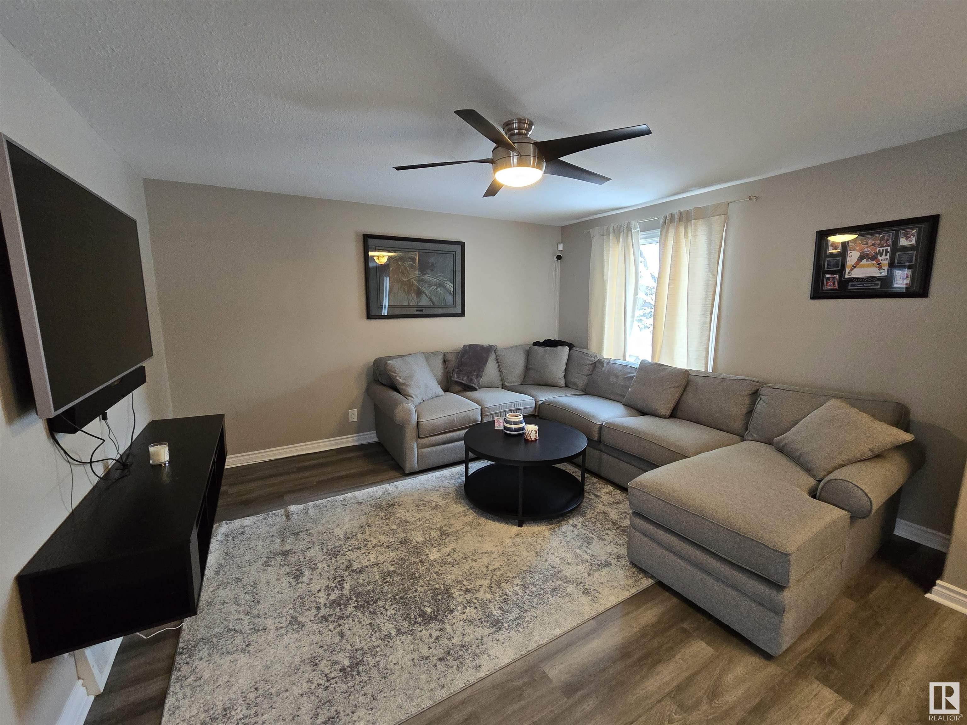      13 GROAT DR , Spruce Grove,  ,T7X 1Z4 ;  Listing Number: MLS E4419241