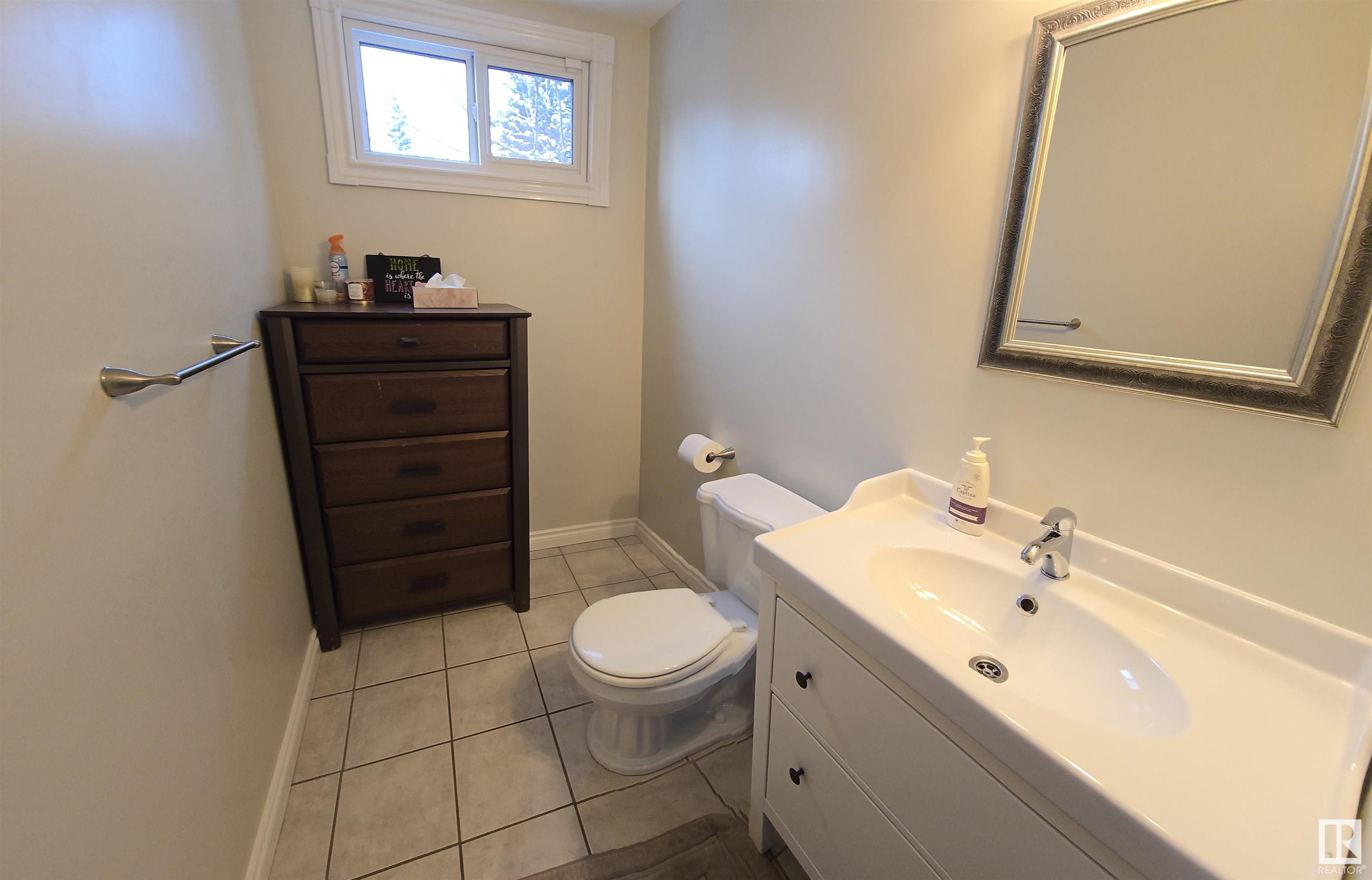      13 GROAT DR , Spruce Grove,  ,T7X 1Z4 ;  Listing Number: MLS E4419241