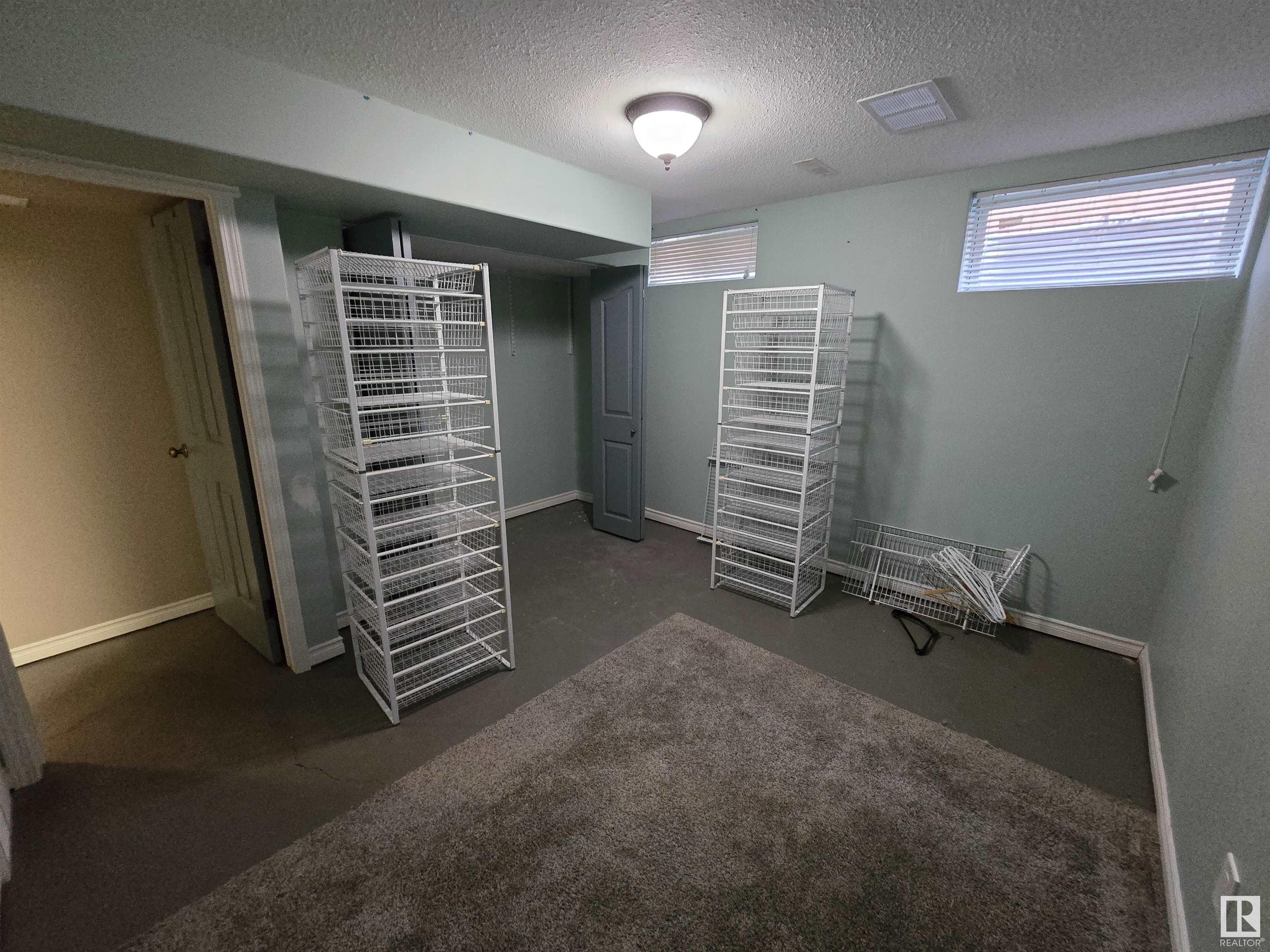      13 GROAT DR , Spruce Grove,  ,T7X 1Z4 ;  Listing Number: MLS E4419241