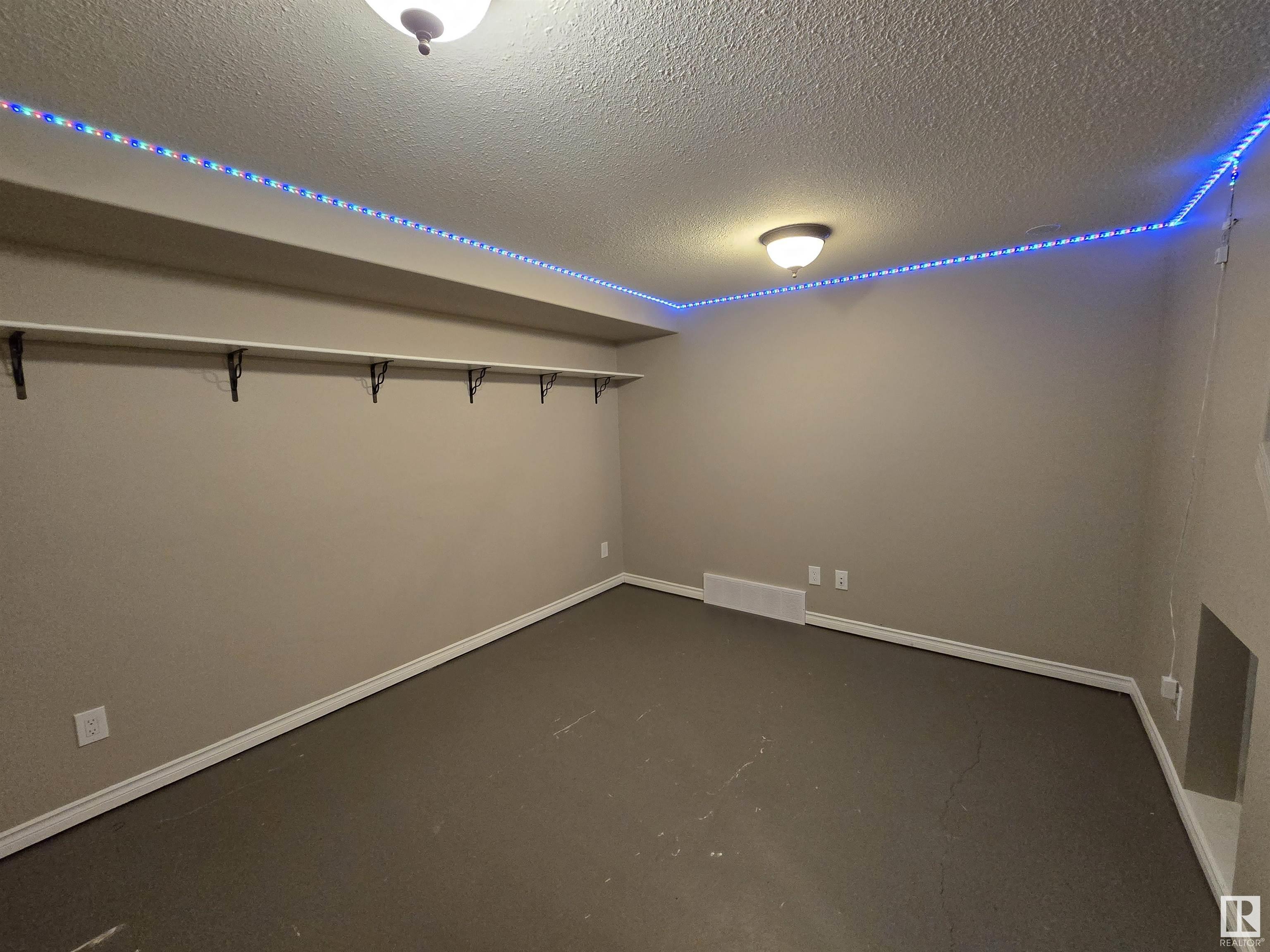      13 GROAT DR , Spruce Grove,  ,T7X 1Z4 ;  Listing Number: MLS E4419241
