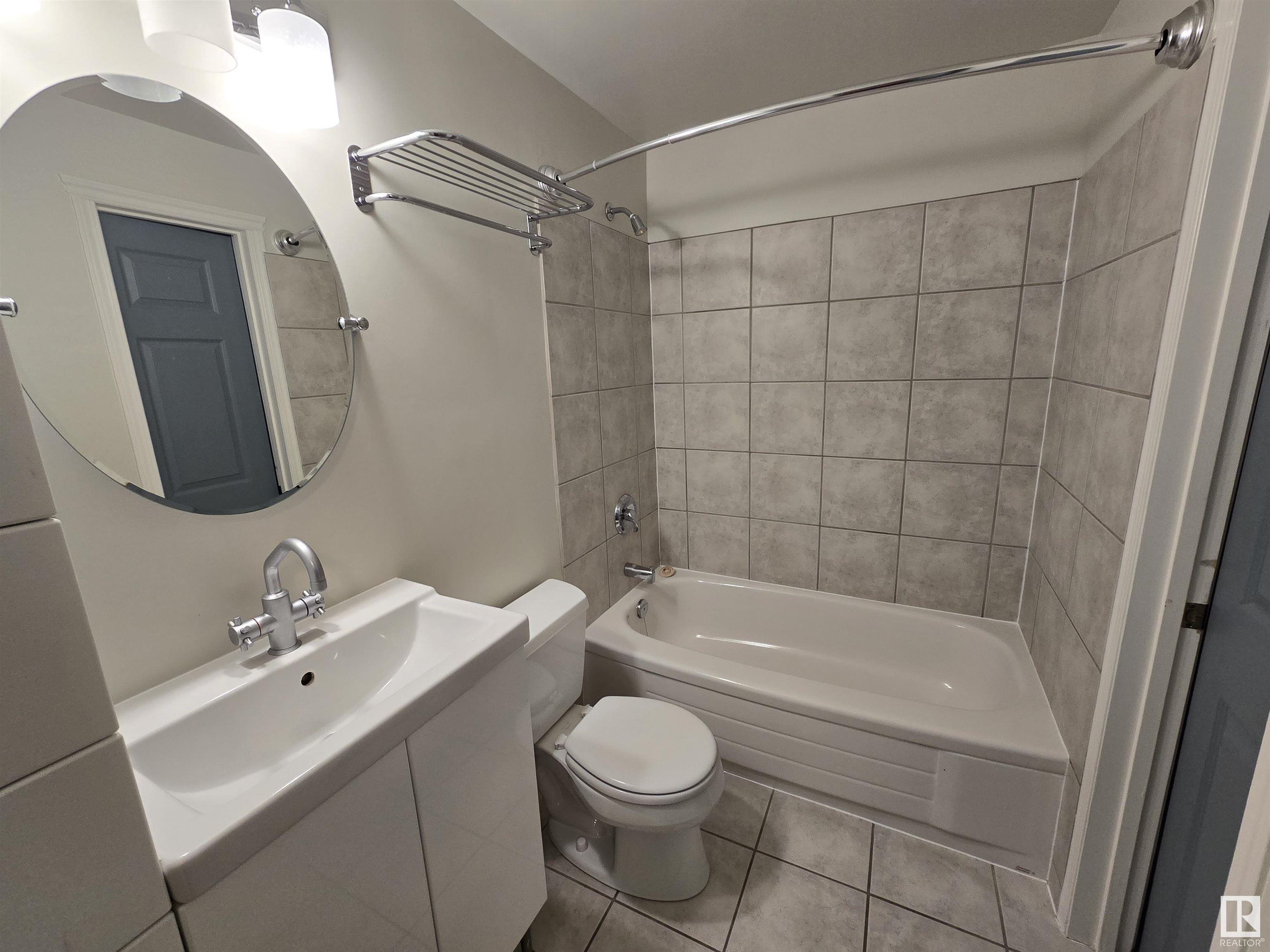      13 GROAT DR , Spruce Grove,  ,T7X 1Z4 ;  Listing Number: MLS E4419241