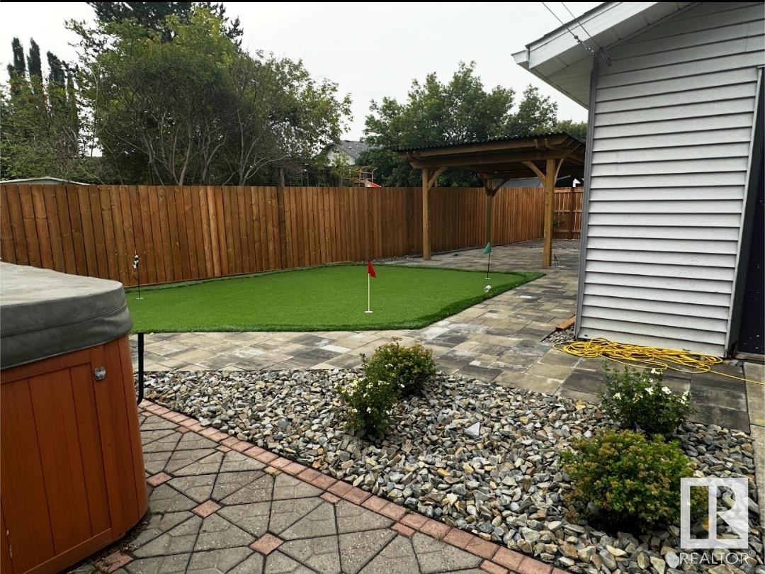      13 GROAT DR , Spruce Grove,  ,T7X 1Z4 ;  Listing Number: MLS E4419241