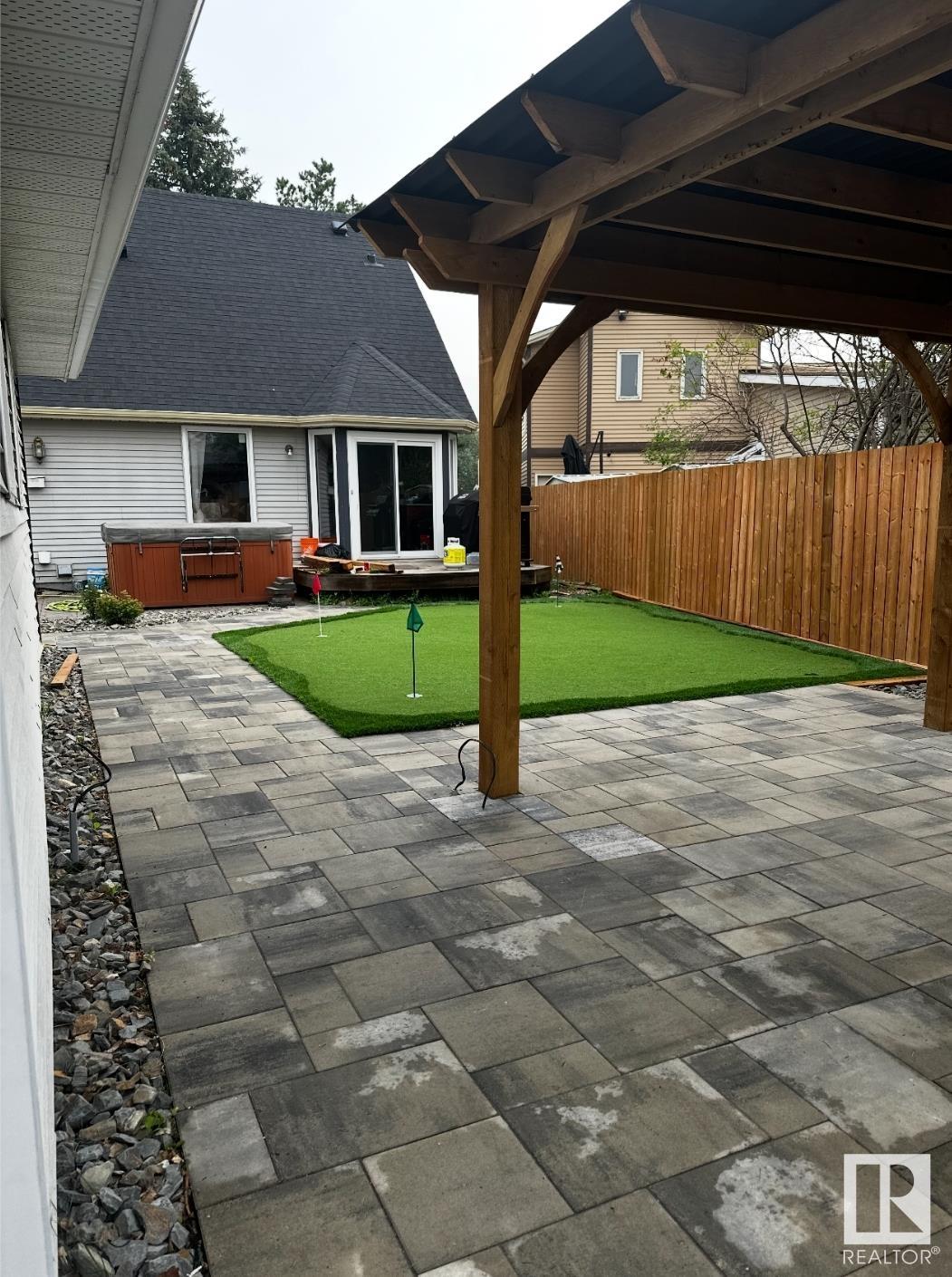      13 GROAT DR , Spruce Grove,  ,T7X 1Z4 ;  Listing Number: MLS E4419241