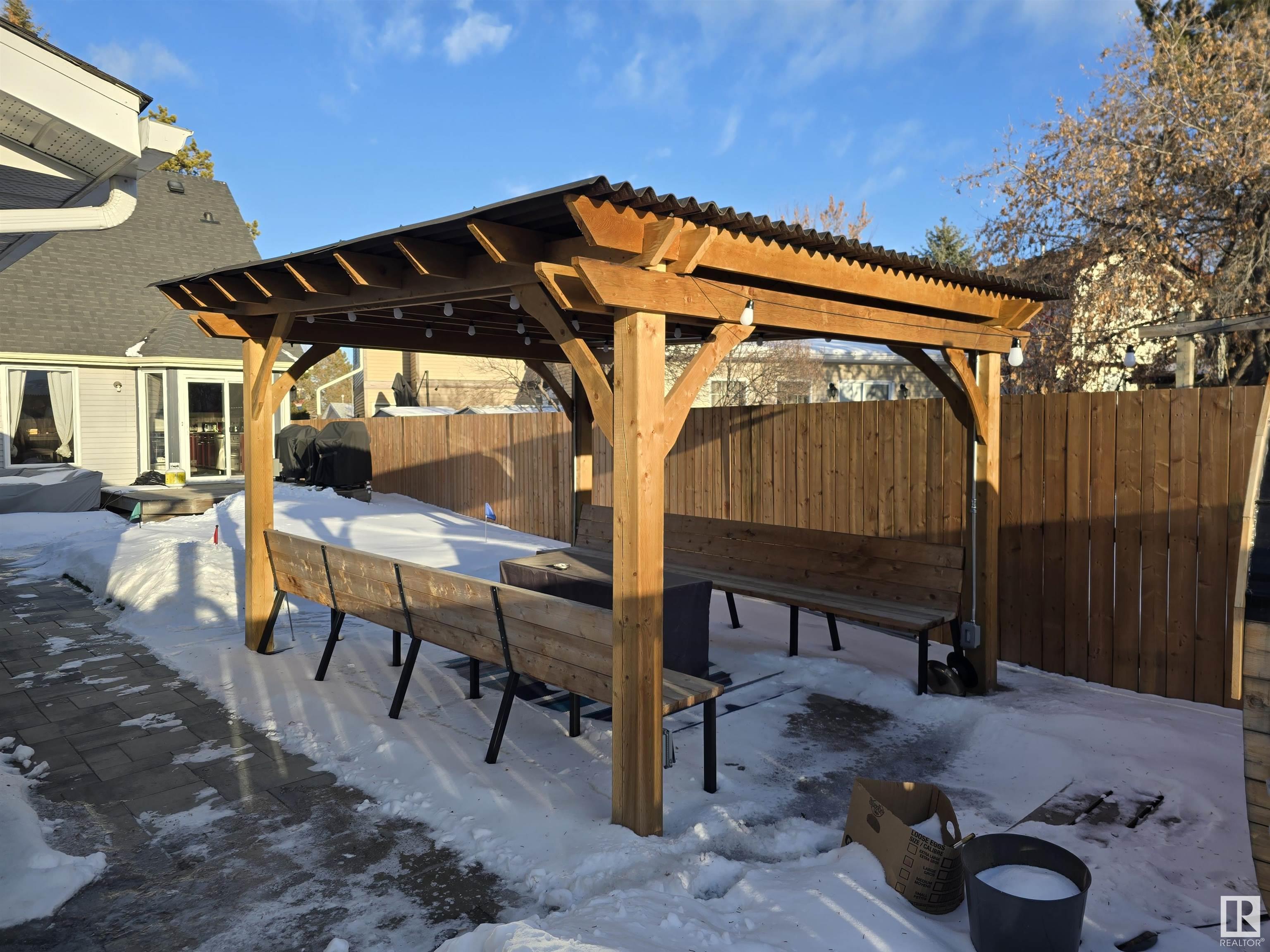      13 GROAT DR , Spruce Grove,  ,T7X 1Z4 ;  Listing Number: MLS E4419241