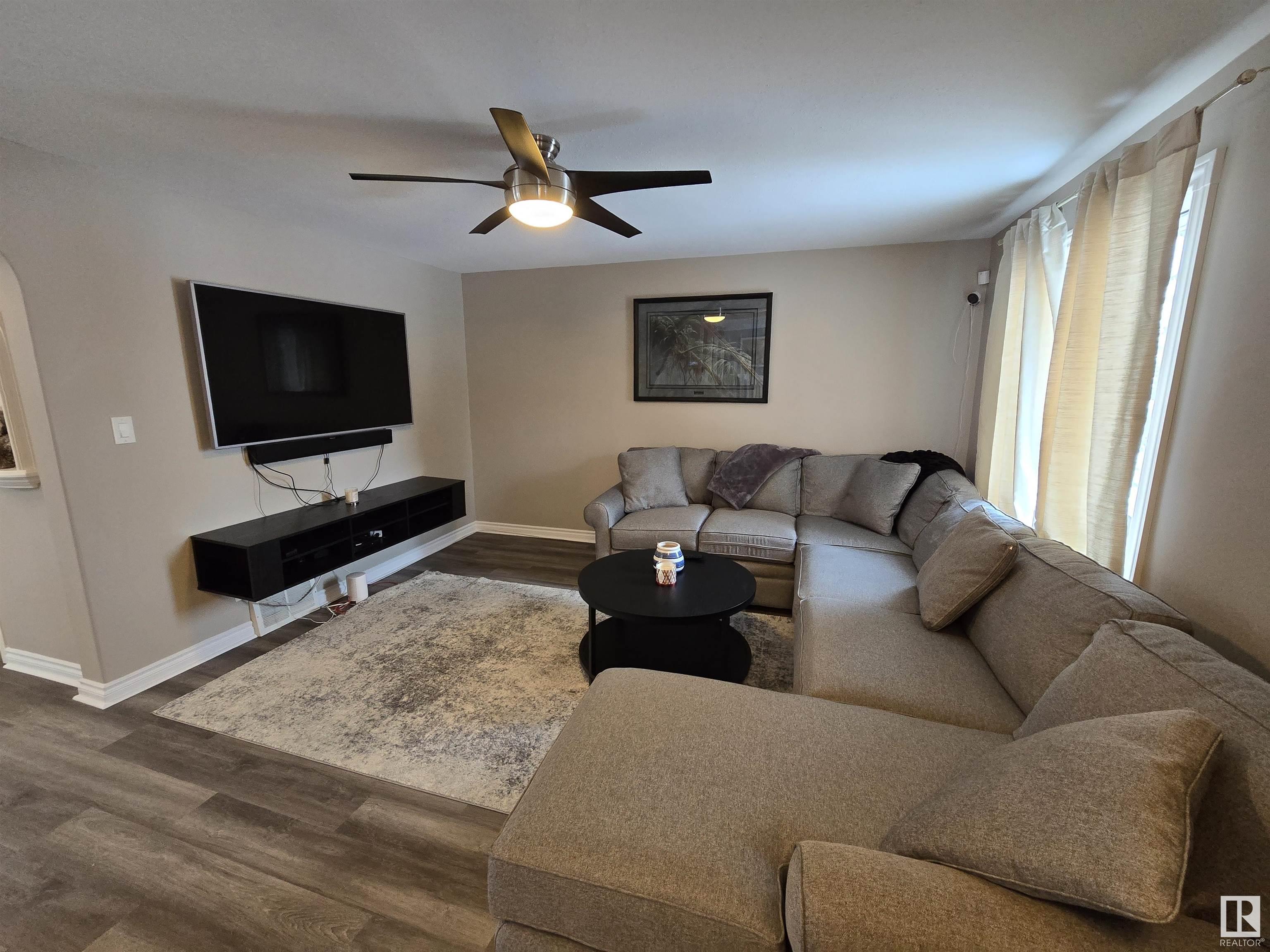      13 GROAT DR , Spruce Grove,  ,T7X 1Z4 ;  Listing Number: MLS E4419241