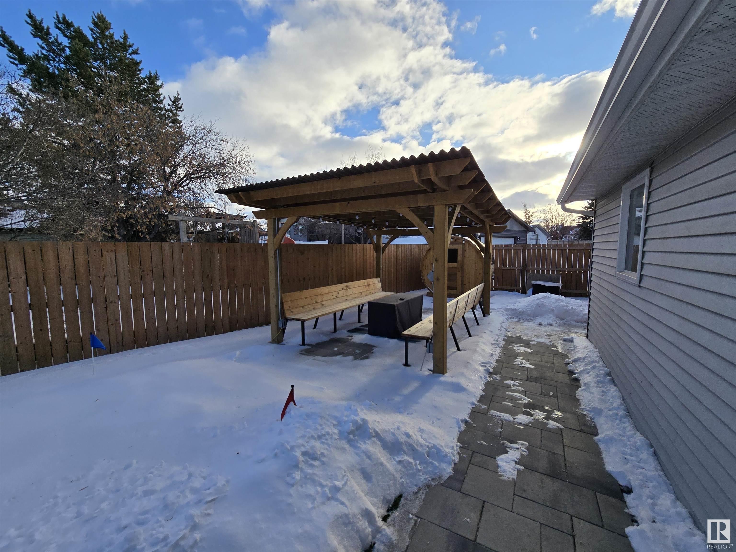      13 GROAT DR , Spruce Grove,  ,T7X 1Z4 ;  Listing Number: MLS E4419241