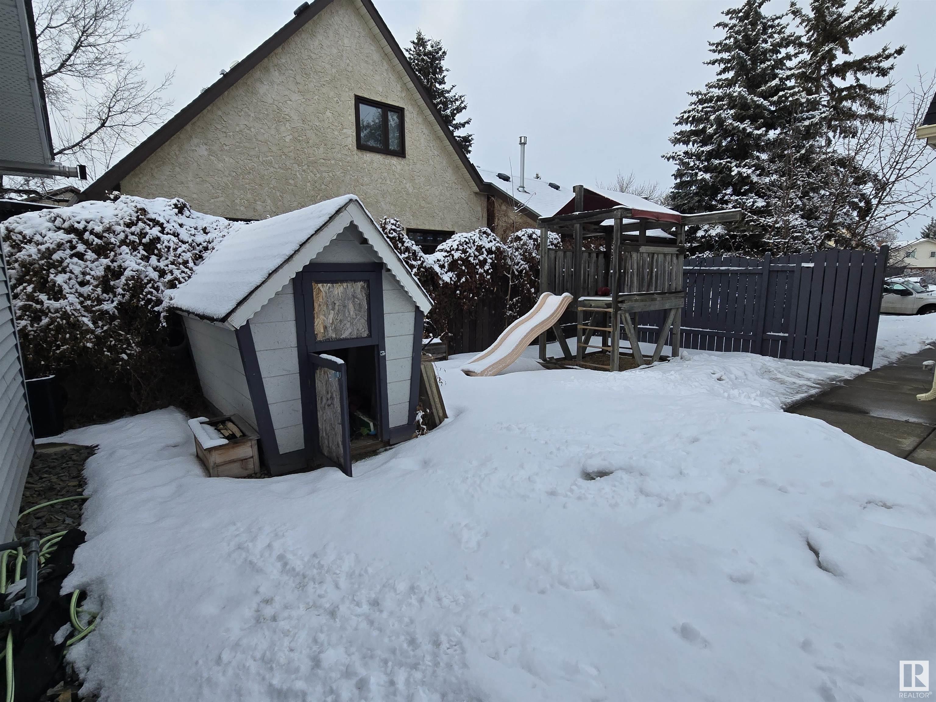      13 GROAT DR , Spruce Grove,  ,T7X 1Z4 ;  Listing Number: MLS E4419241