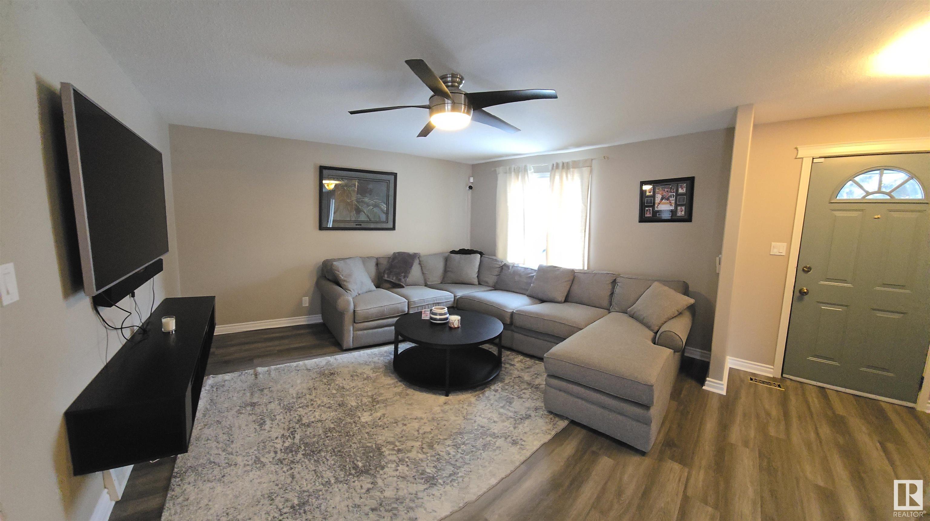      13 GROAT DR , Spruce Grove,  ,T7X 1Z4 ;  Listing Number: MLS E4419241