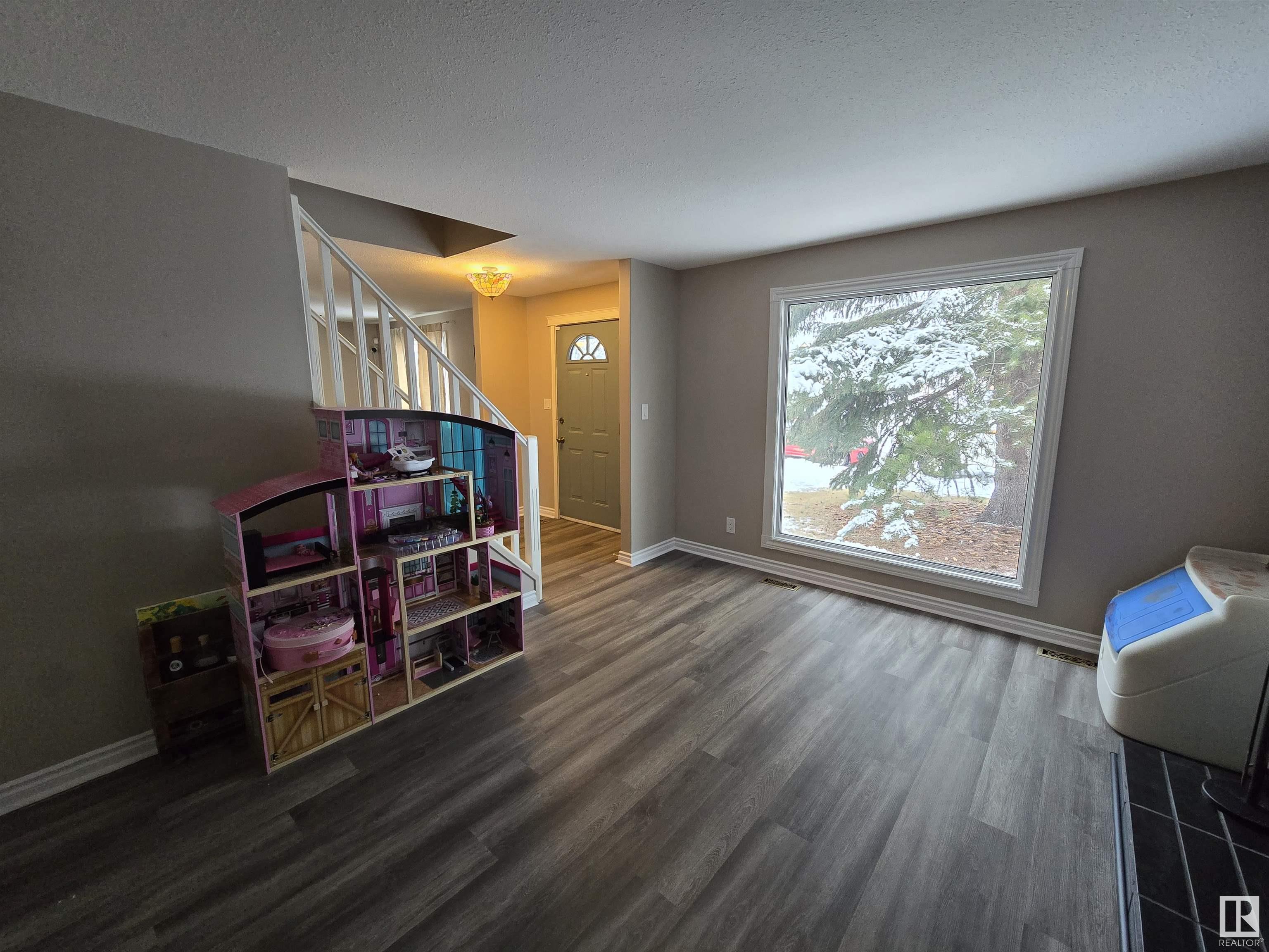      13 GROAT DR , Spruce Grove,  ,T7X 1Z4 ;  Listing Number: MLS E4419241