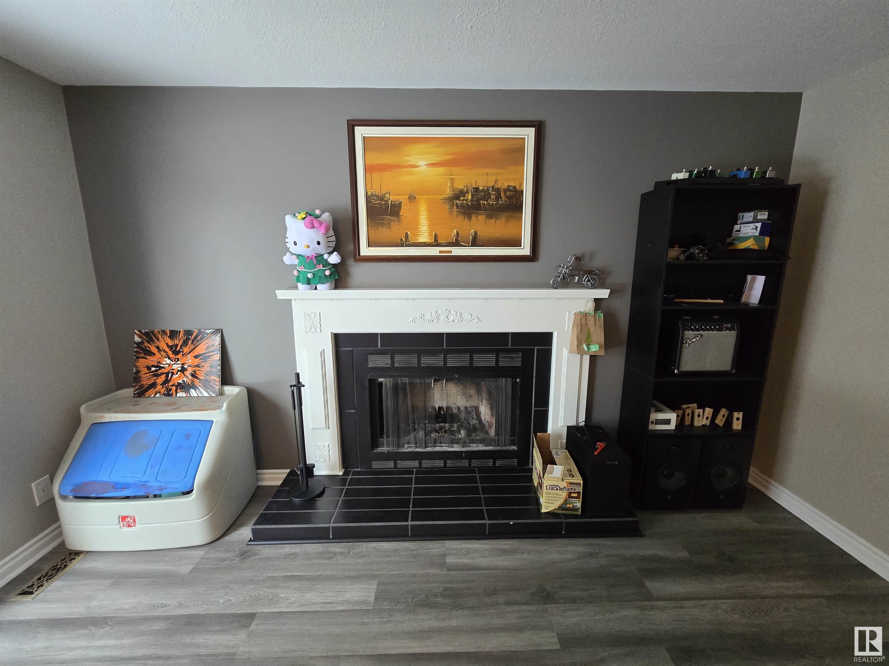      13 GROAT DR , Spruce Grove,  ,T7X 1Z4 ;  Listing Number: MLS E4419241