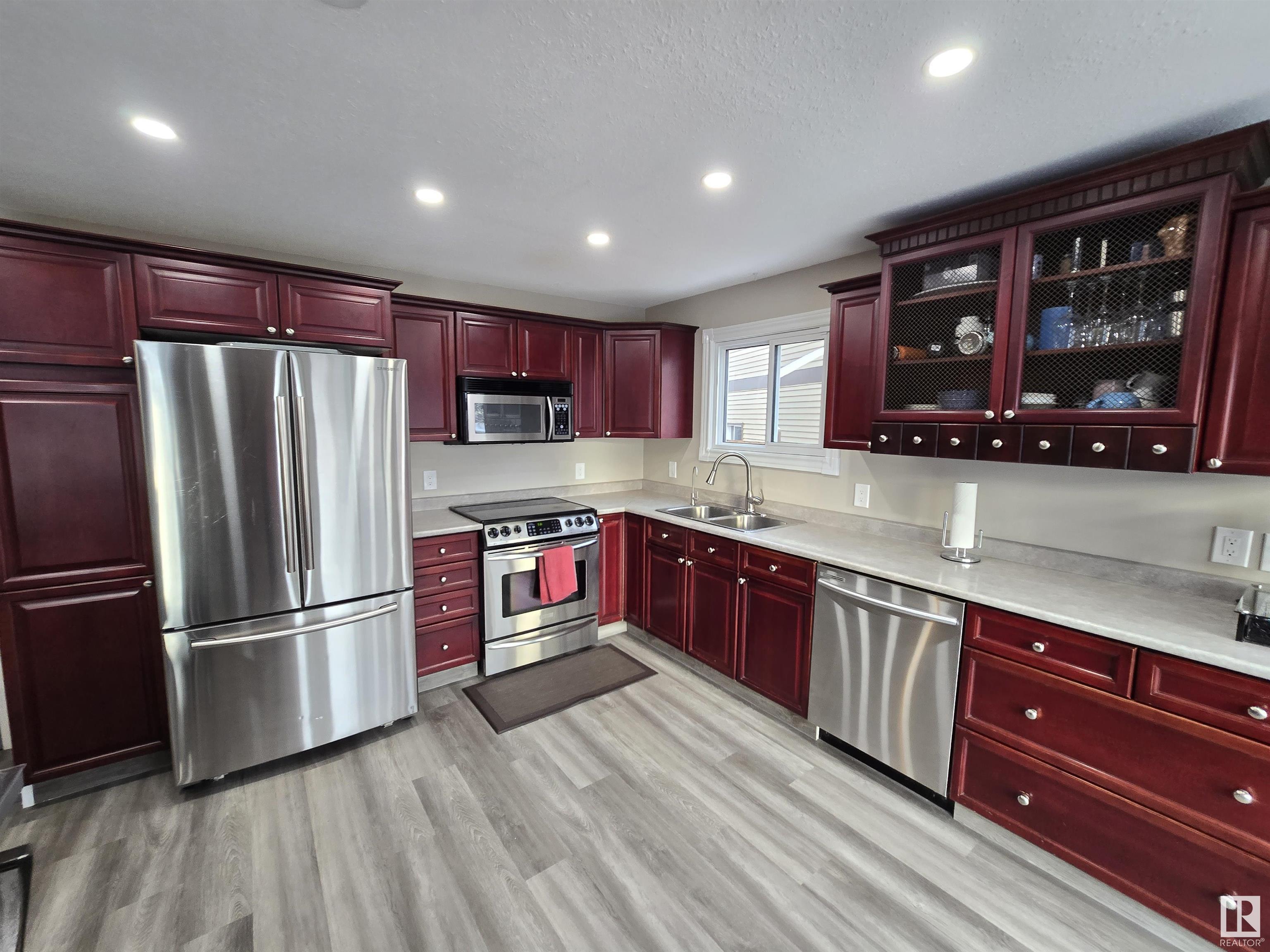      13 GROAT DR , Spruce Grove,  ,T7X 1Z4 ;  Listing Number: MLS E4419241