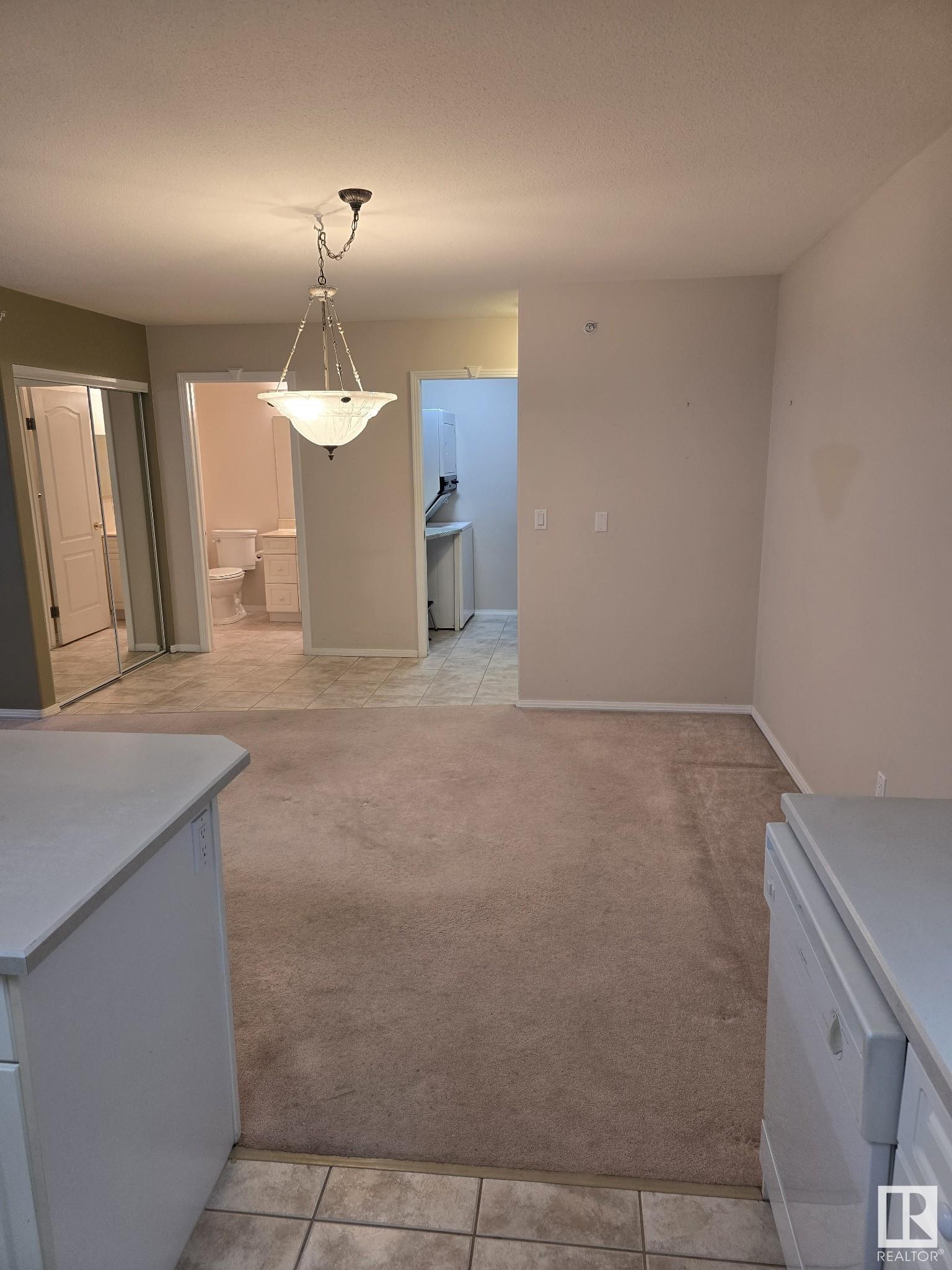      #302 10421 42 AV NW , Edmonton,  ,T6H 7C8 ;  Listing Number: MLS E4419243