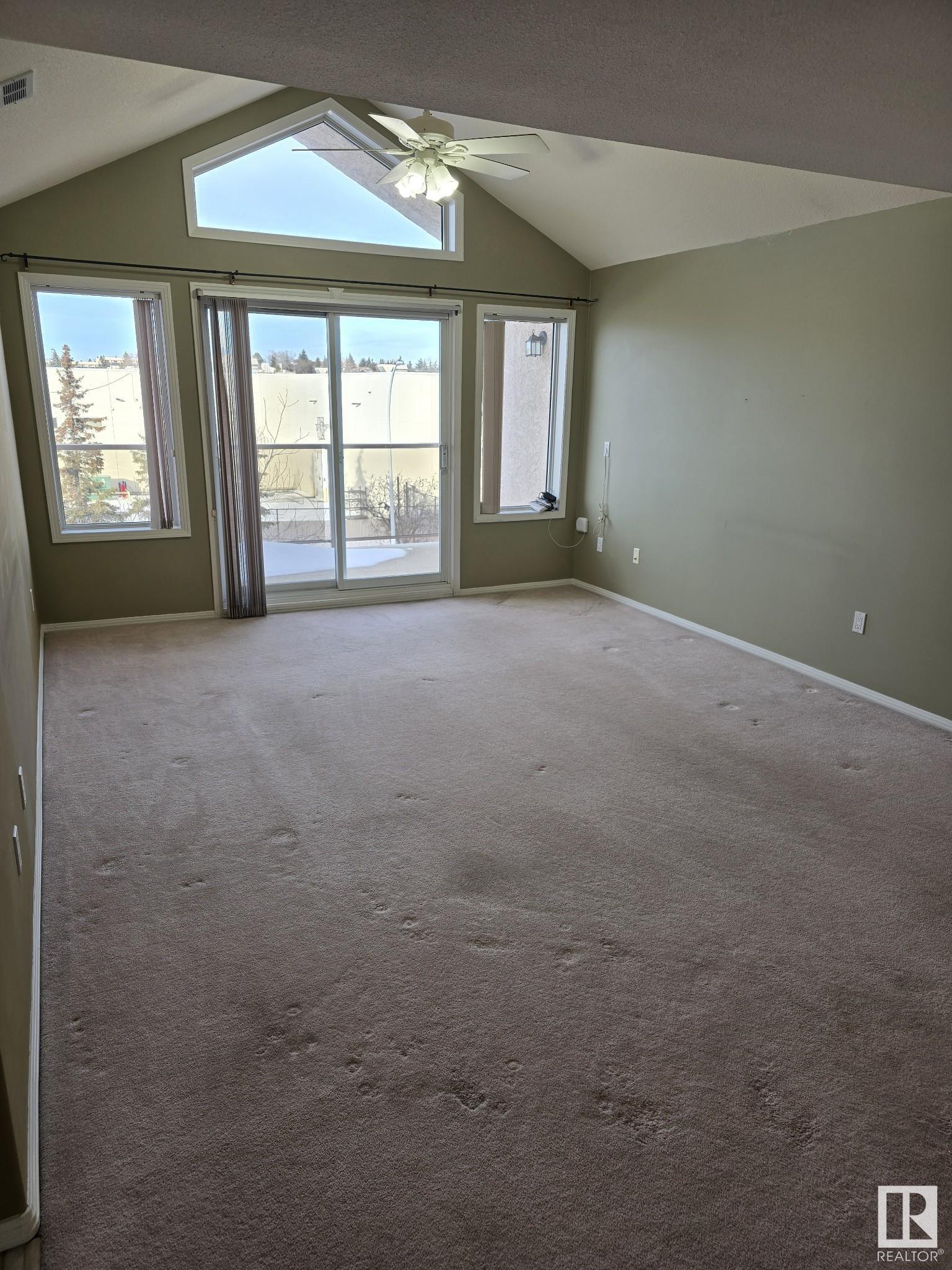      #302 10421 42 AV NW , Edmonton,  ,T6H 7C8 ;  Listing Number: MLS E4419243