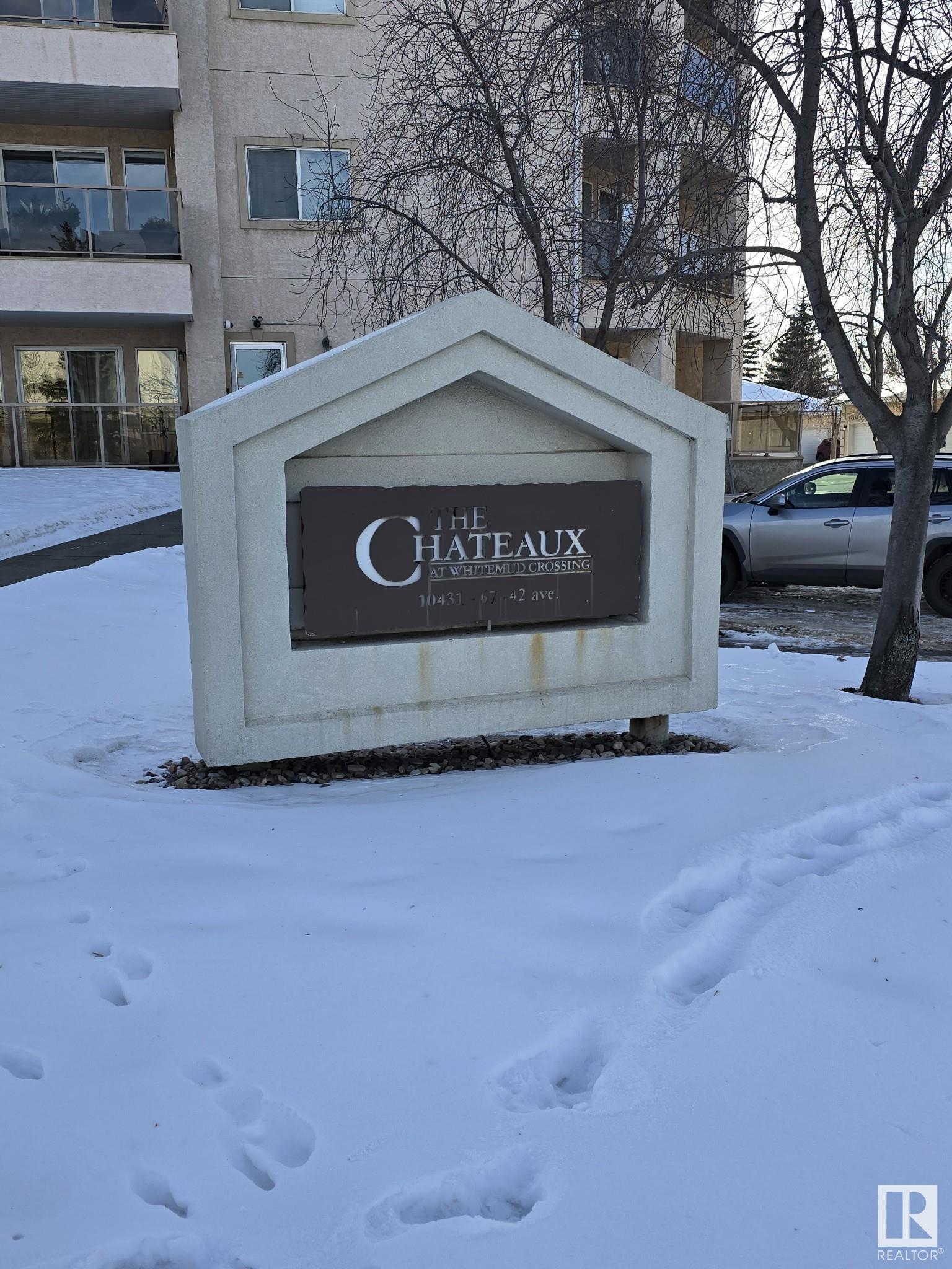      #302 10421 42 AV NW , Edmonton,  ,T6H 7C8 ;  Listing Number: MLS E4419243