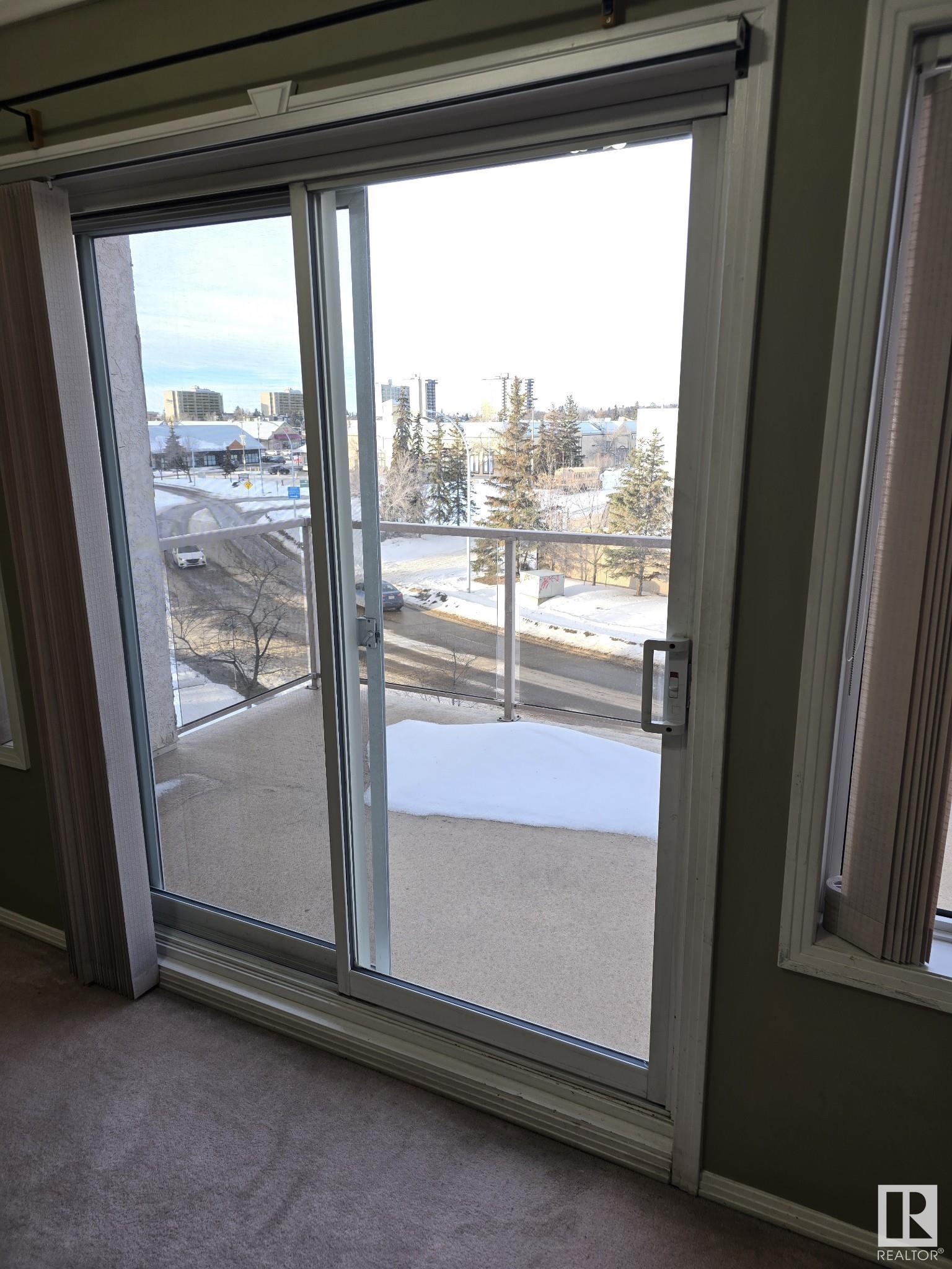      #302 10421 42 AV NW , Edmonton,  ,T6H 7C8 ;  Listing Number: MLS E4419243