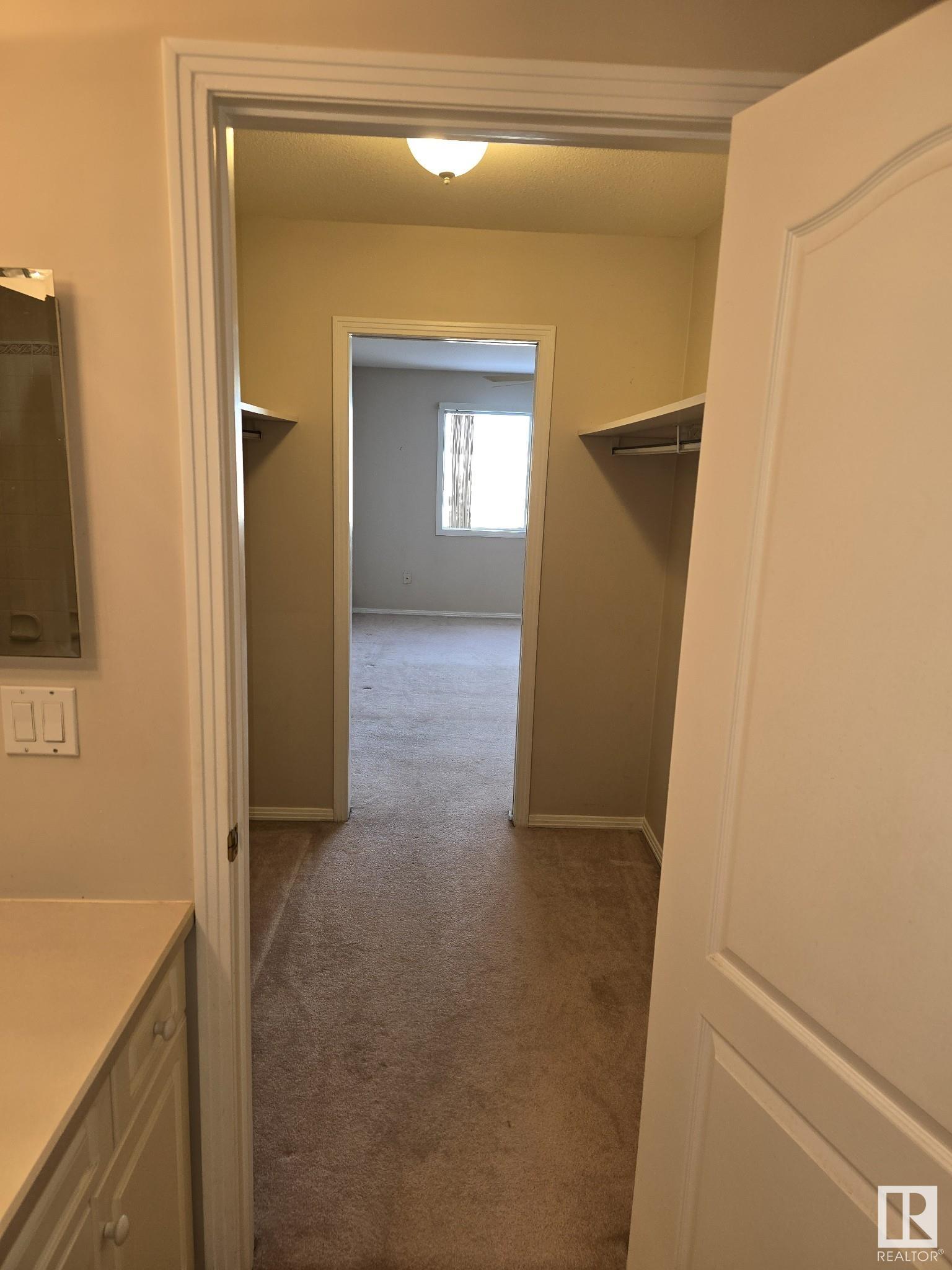      #302 10421 42 AV NW , Edmonton,  ,T6H 7C8 ;  Listing Number: MLS E4419243