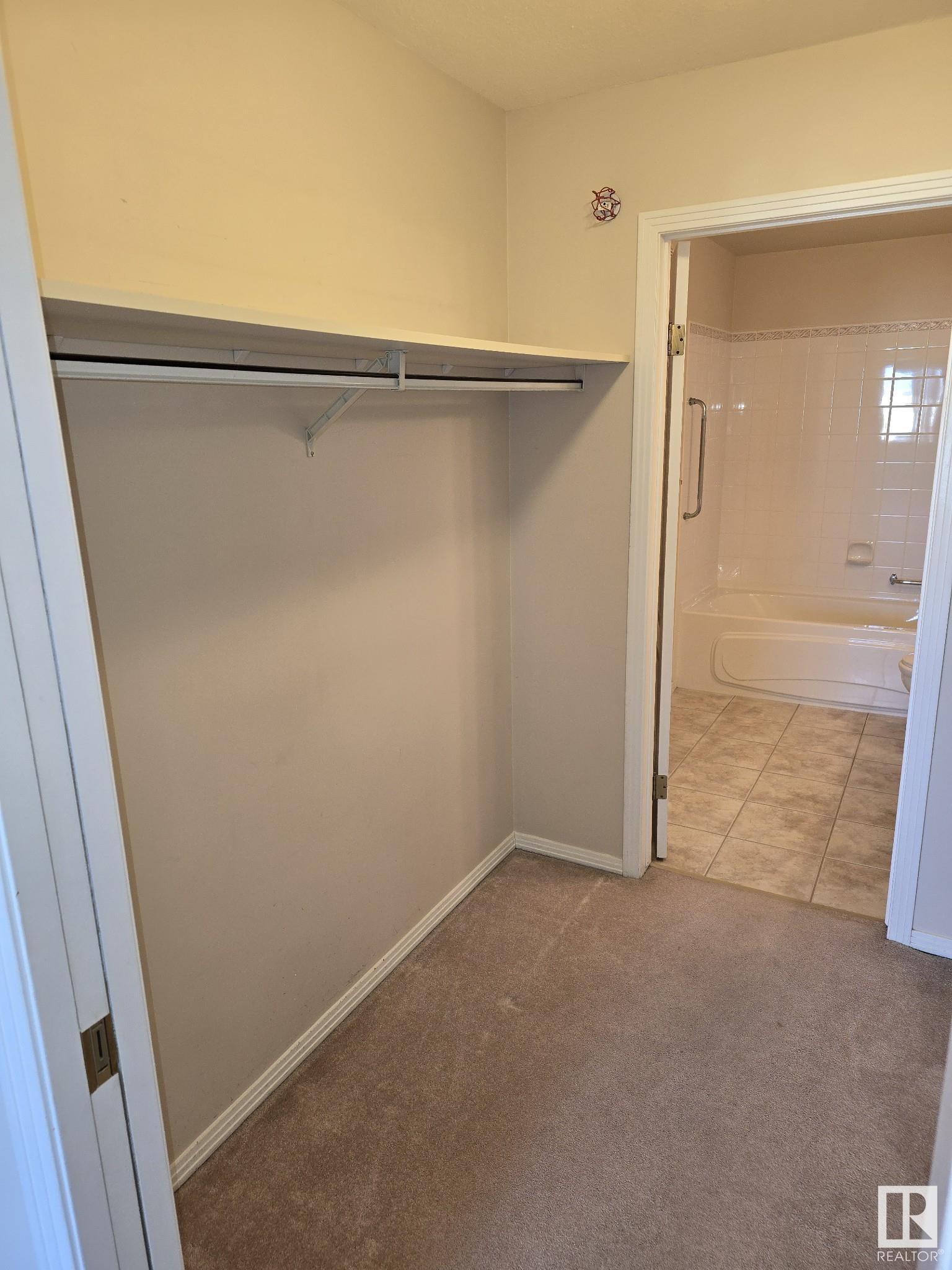      #302 10421 42 AV NW , Edmonton,  ,T6H 7C8 ;  Listing Number: MLS E4419243