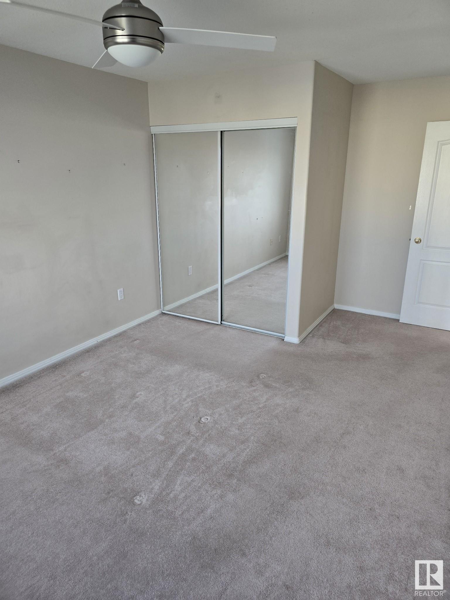      #302 10421 42 AV NW , Edmonton,  ,T6H 7C8 ;  Listing Number: MLS E4419243
