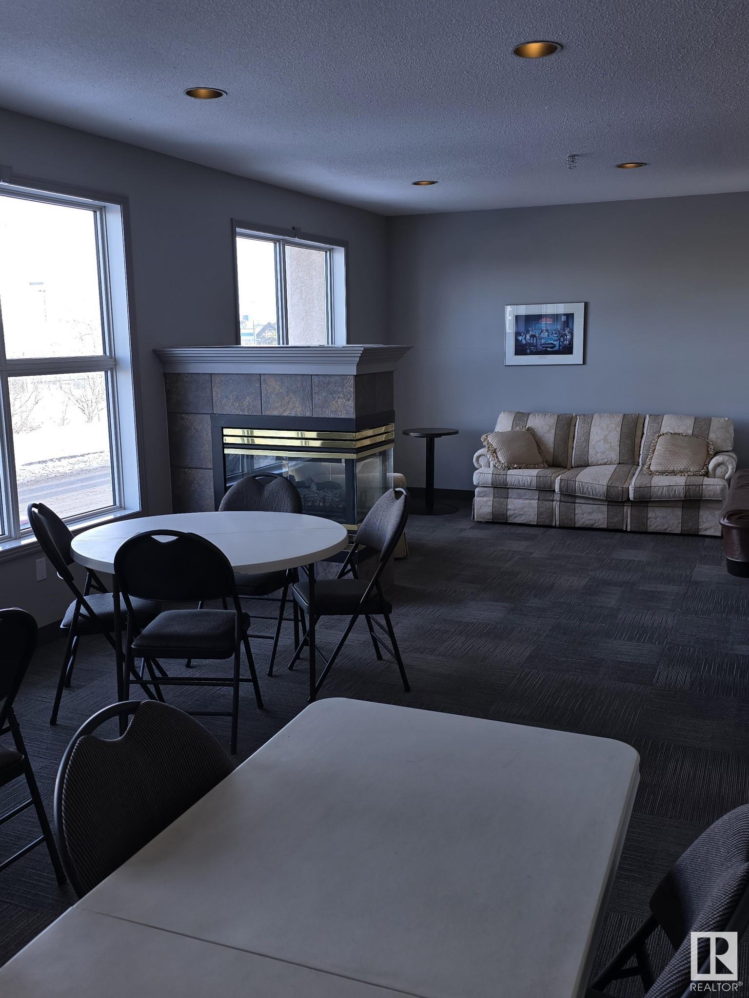      #302 10421 42 AV NW , Edmonton,  ,T6H 7C8 ;  Listing Number: MLS E4419243
