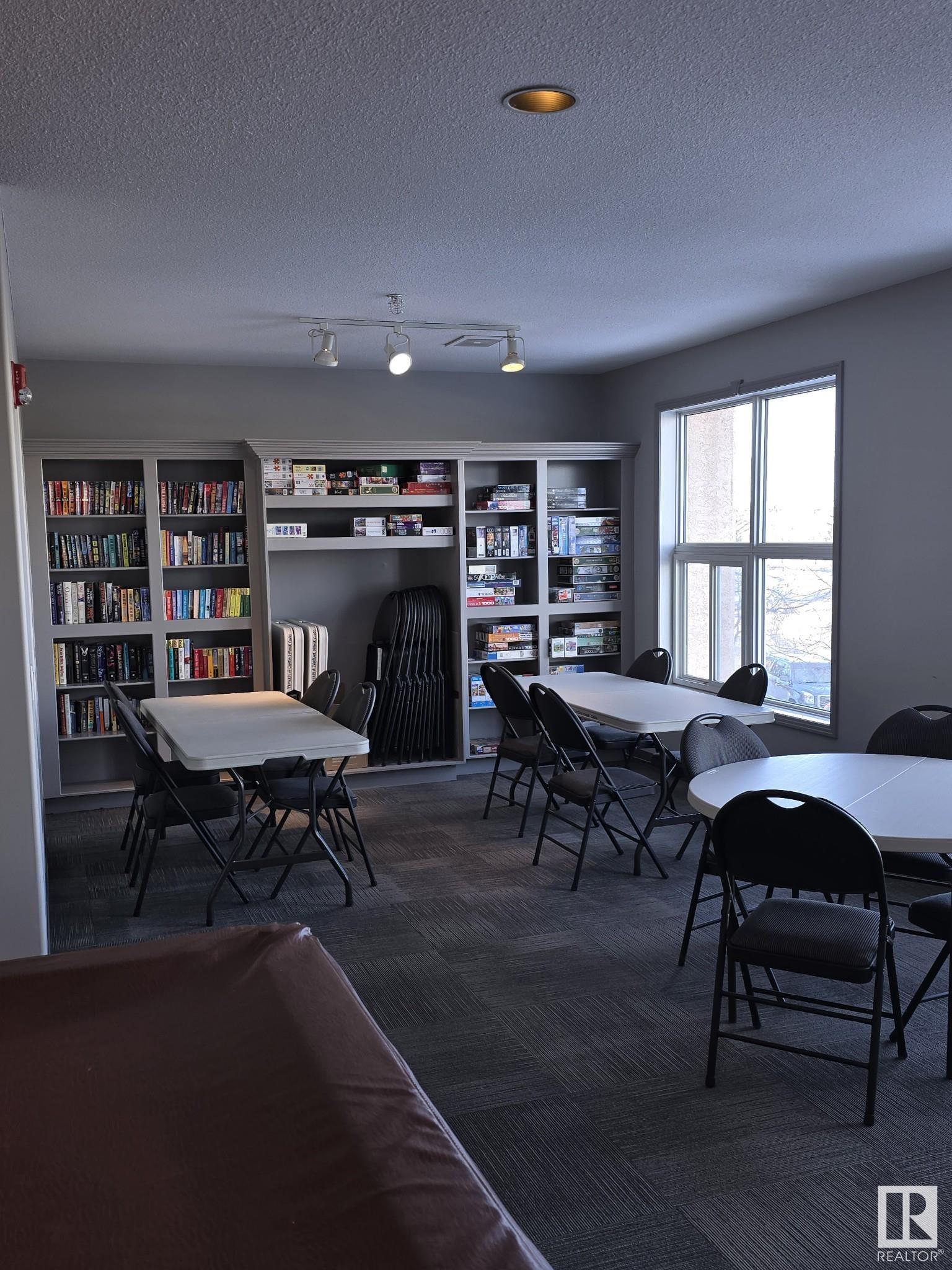      #302 10421 42 AV NW , Edmonton,  ,T6H 7C8 ;  Listing Number: MLS E4419243