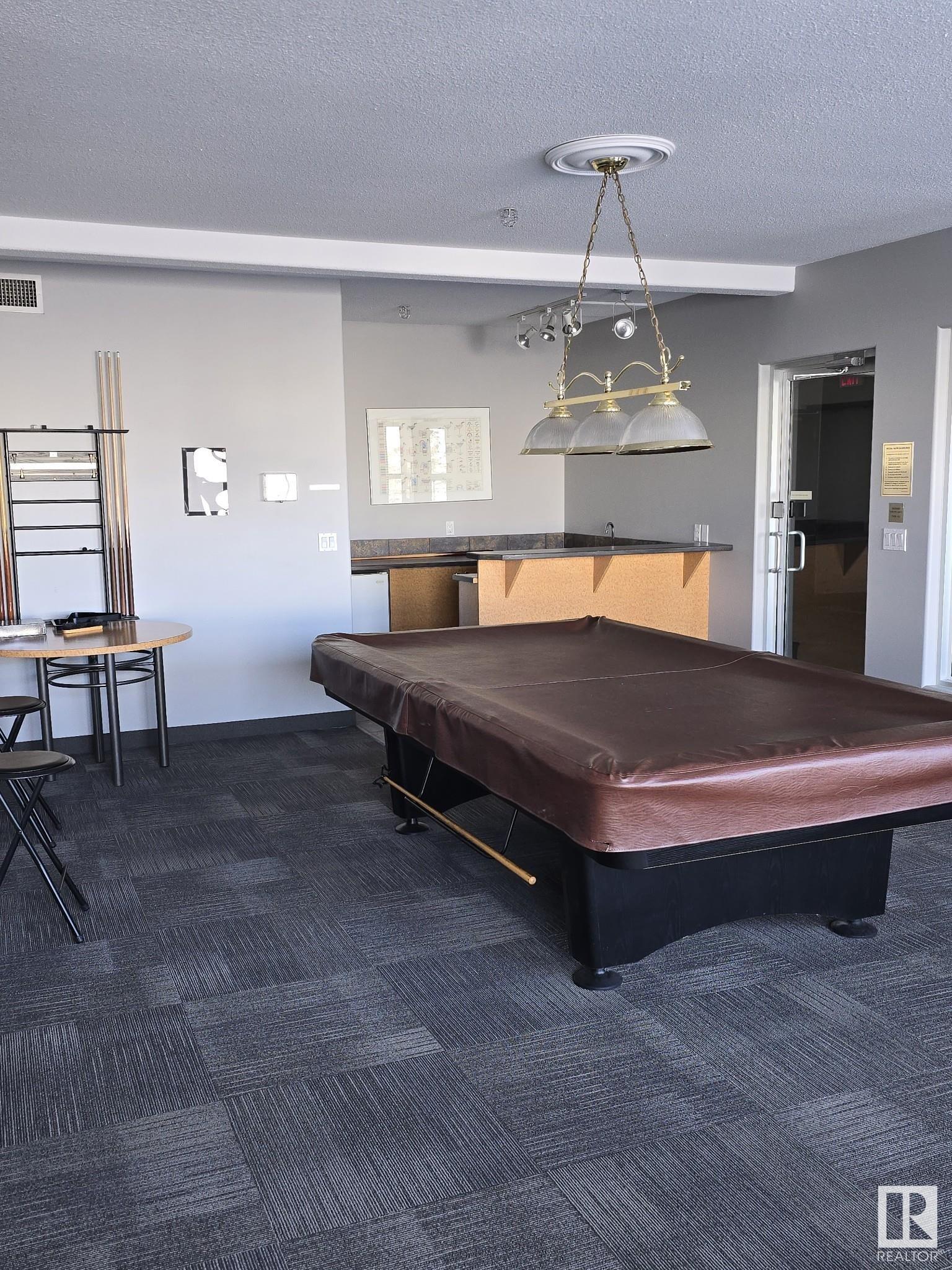      #302 10421 42 AV NW , Edmonton,  ,T6H 7C8 ;  Listing Number: MLS E4419243
