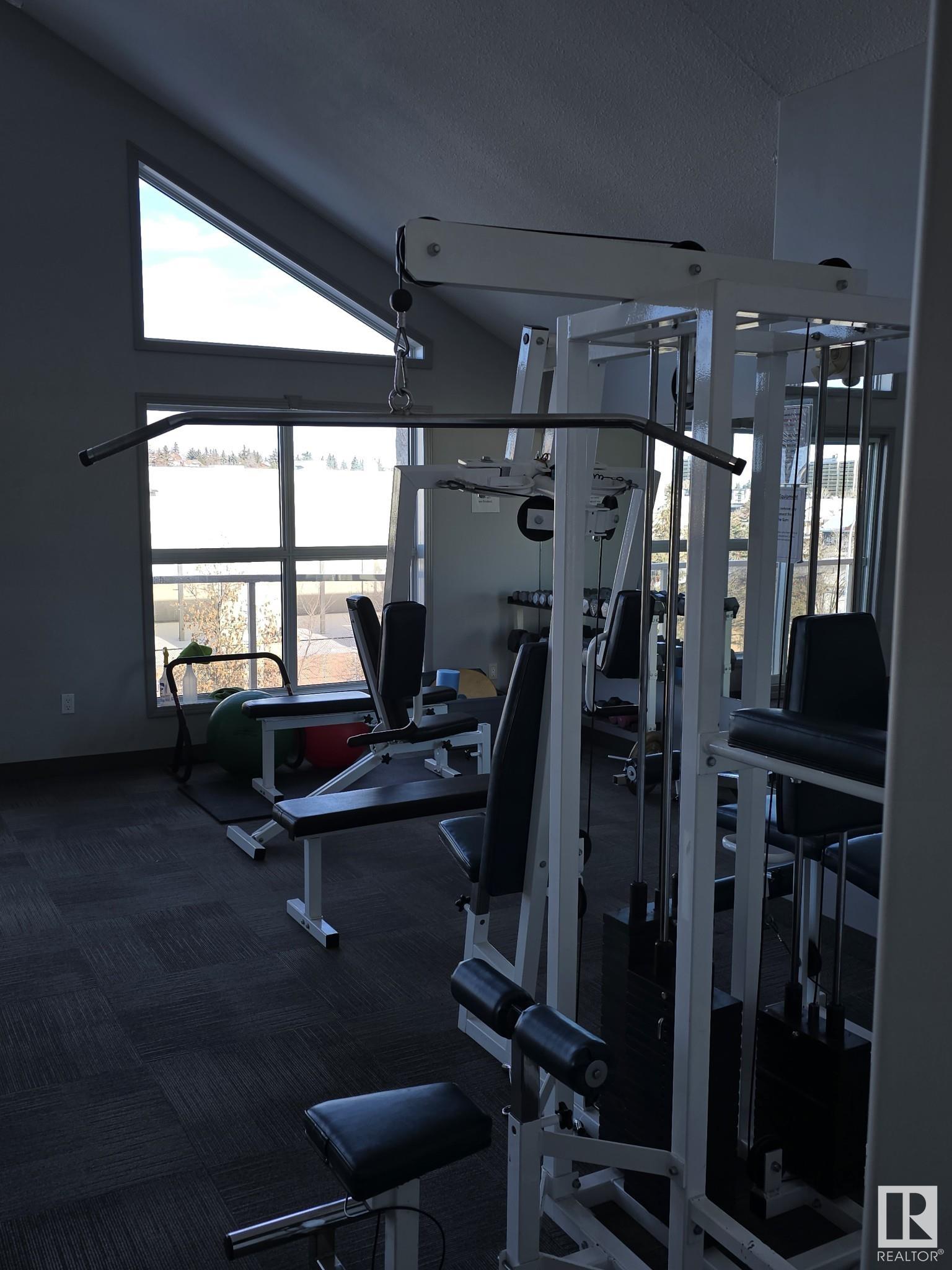      #302 10421 42 AV NW , Edmonton,  ,T6H 7C8 ;  Listing Number: MLS E4419243