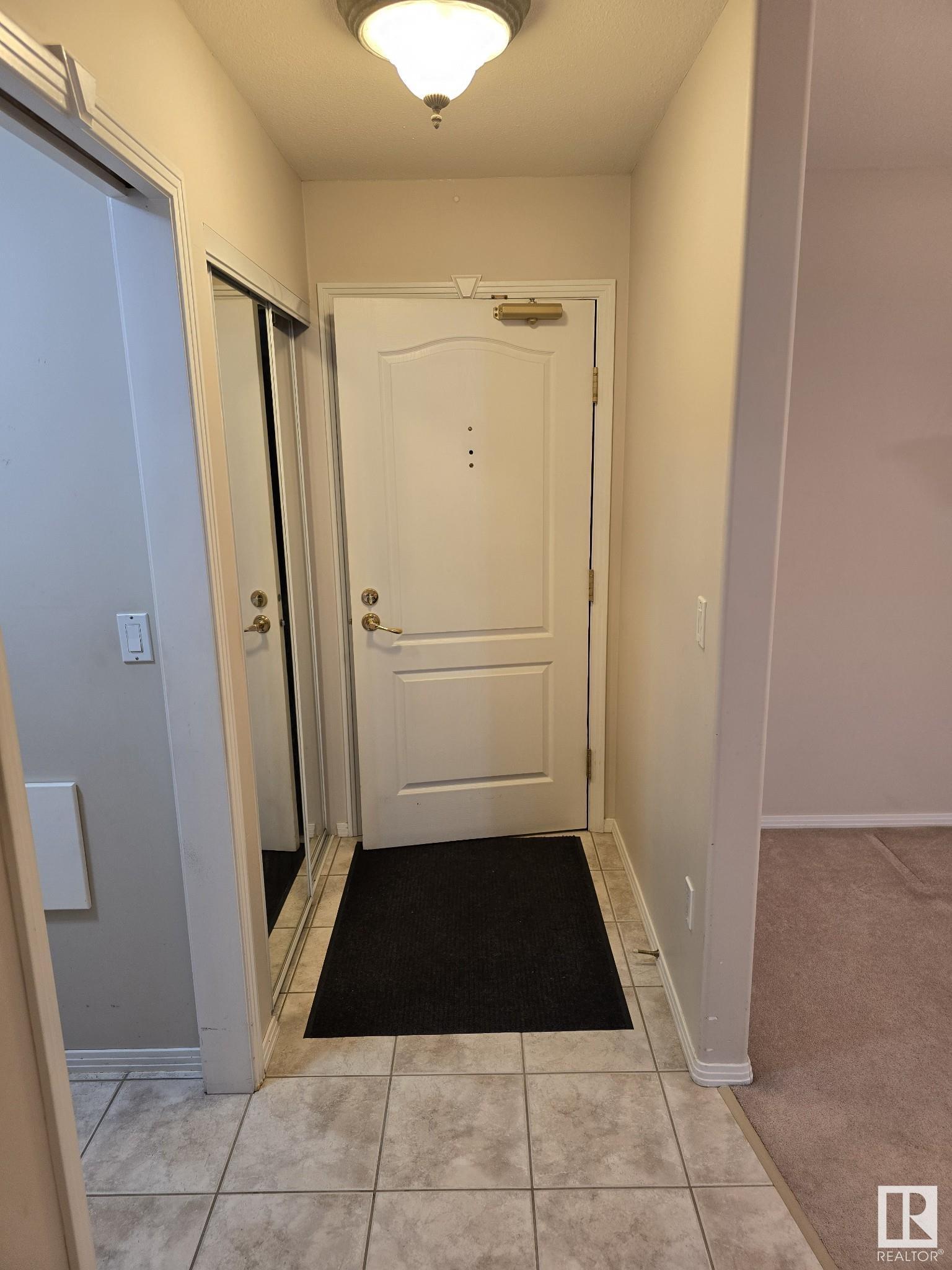      #302 10421 42 AV NW , Edmonton,  ,T6H 7C8 ;  Listing Number: MLS E4419243